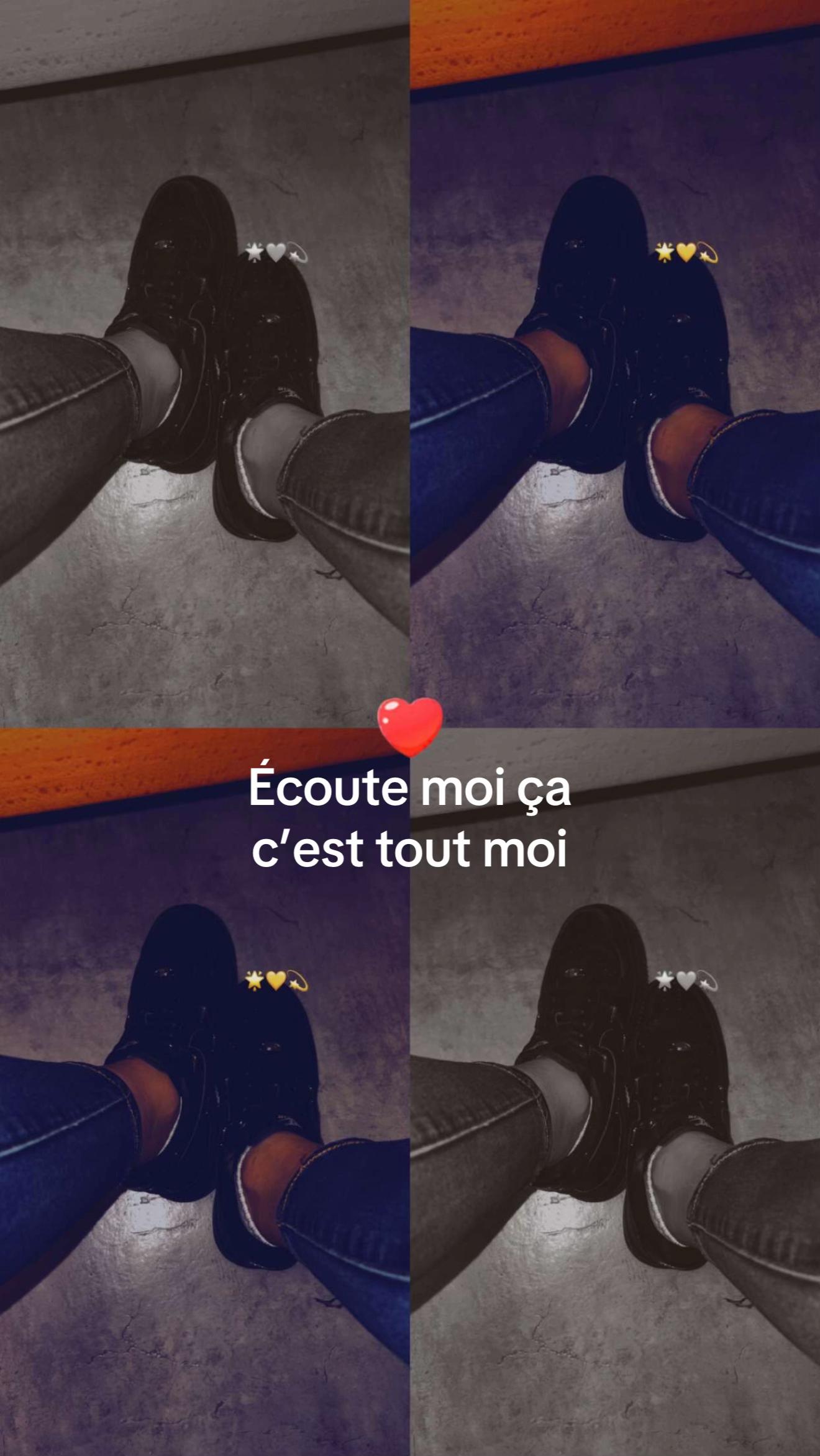 @cloclo_lastar1