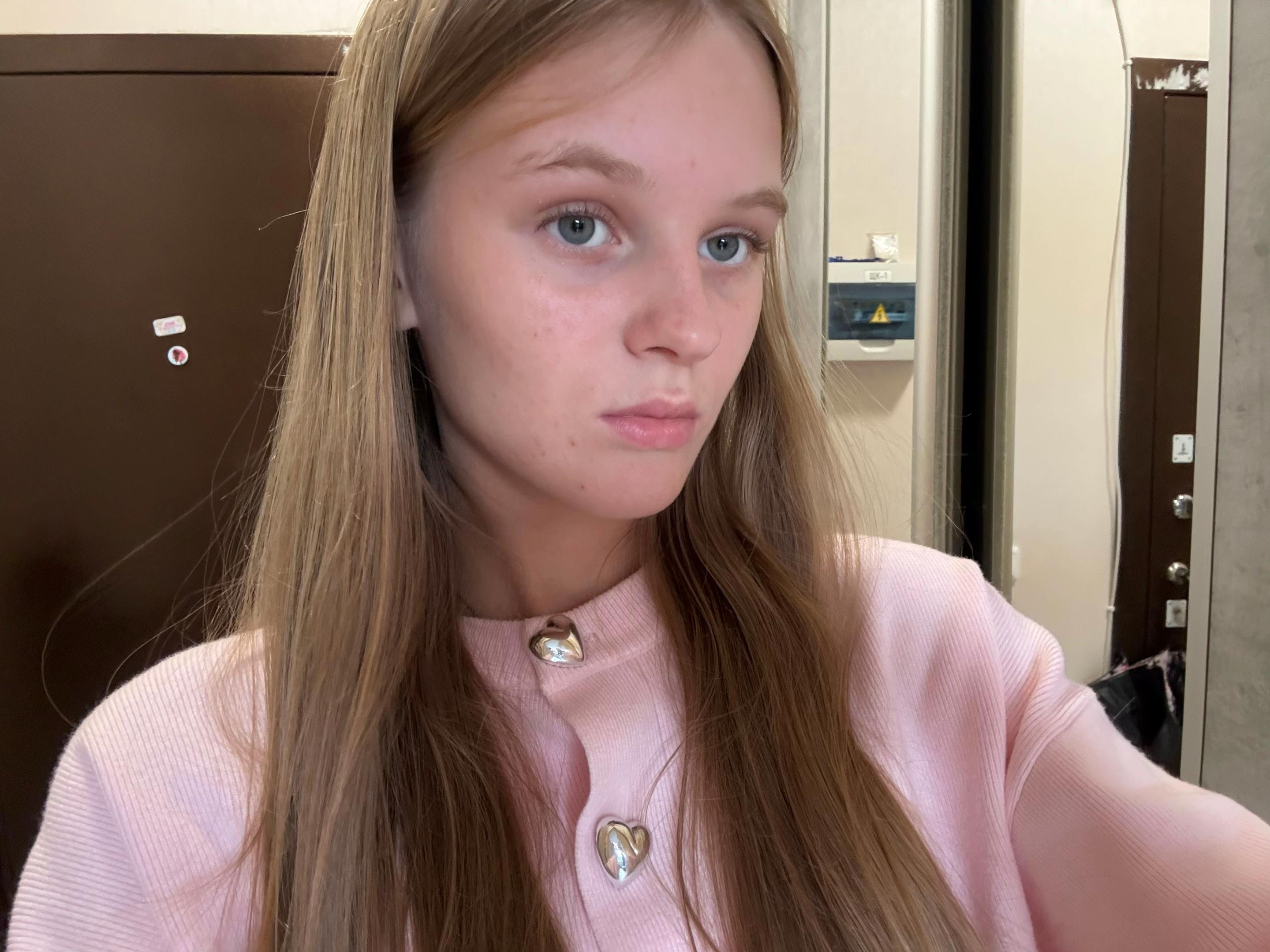 @Маргарита
