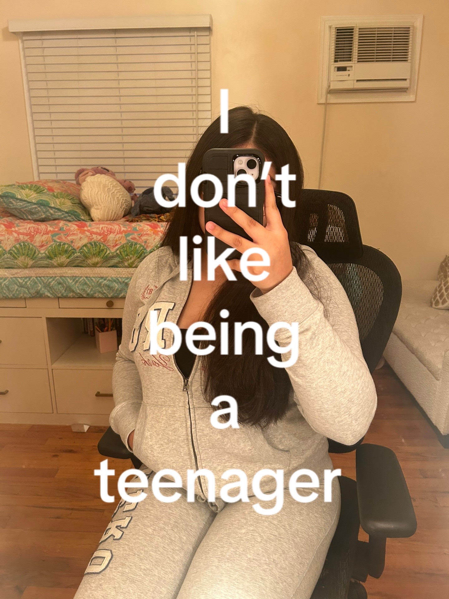@𝒦𝒶𝓉ℯ𝓁𝓎𝓃ꨄ