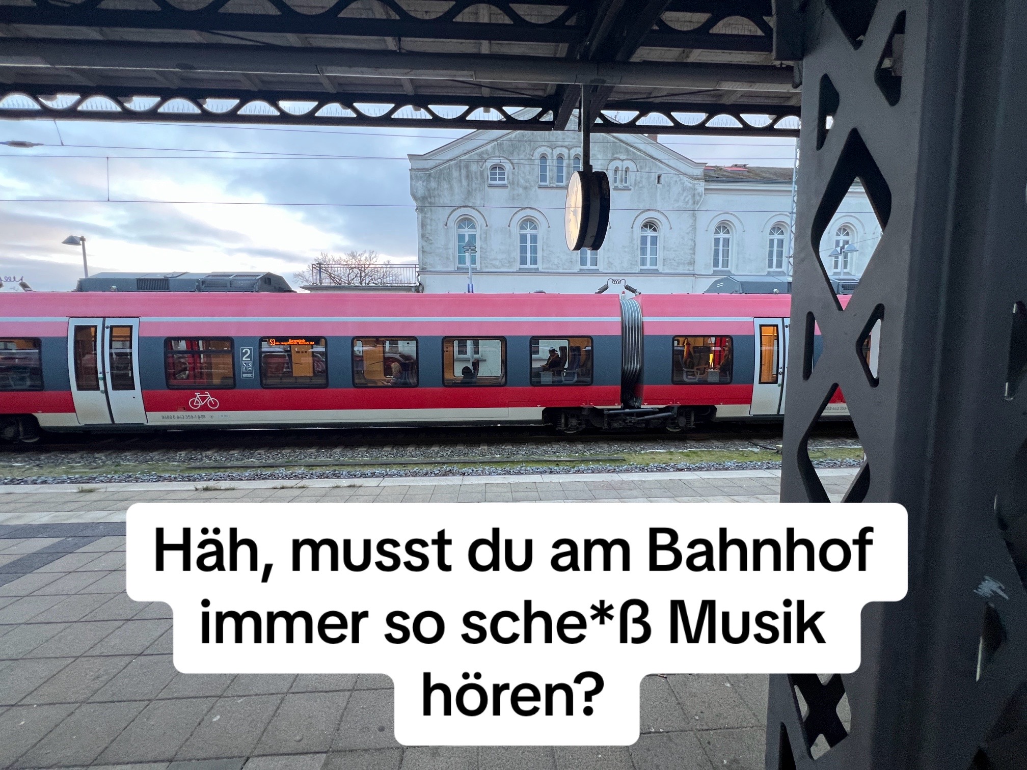 @CHILL.TILL.KILL x Müllottos