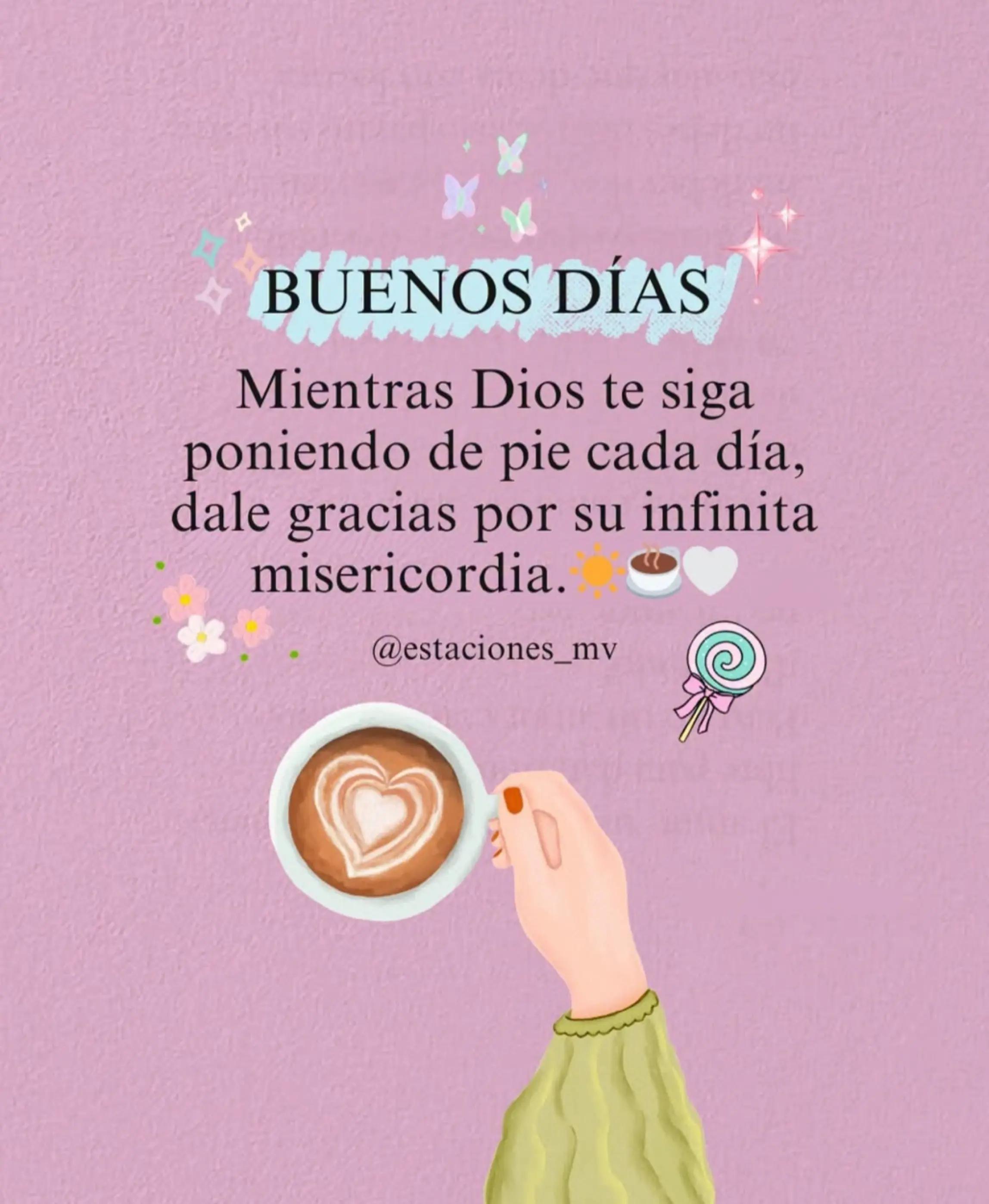 @Zoila Flores