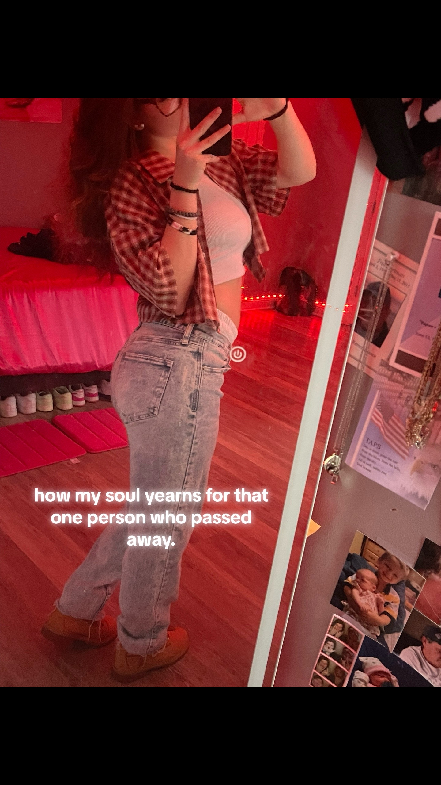 @👻.