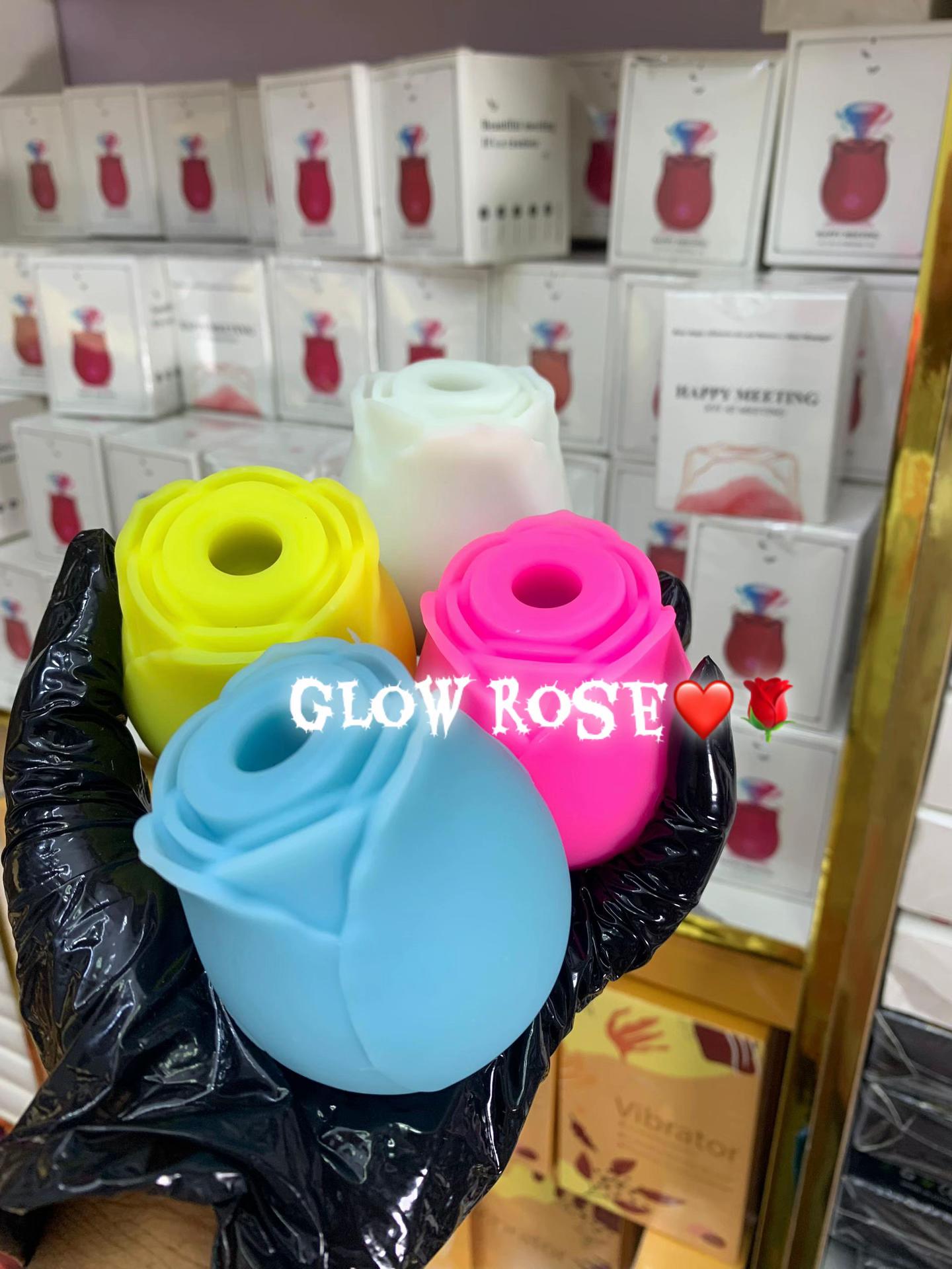 @TOY BOSS IN LAGOS