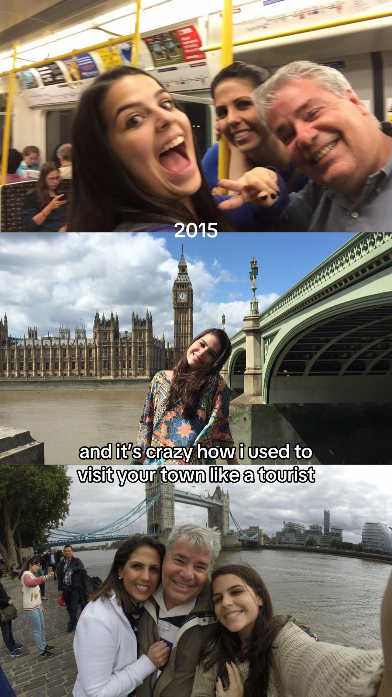 @jade