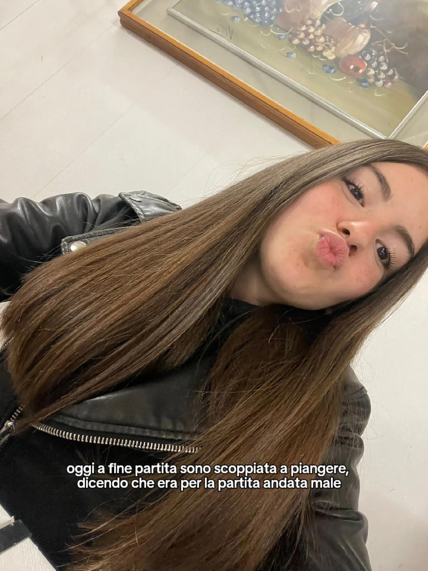 @𝓬𝓪𝓶𝓲💘
