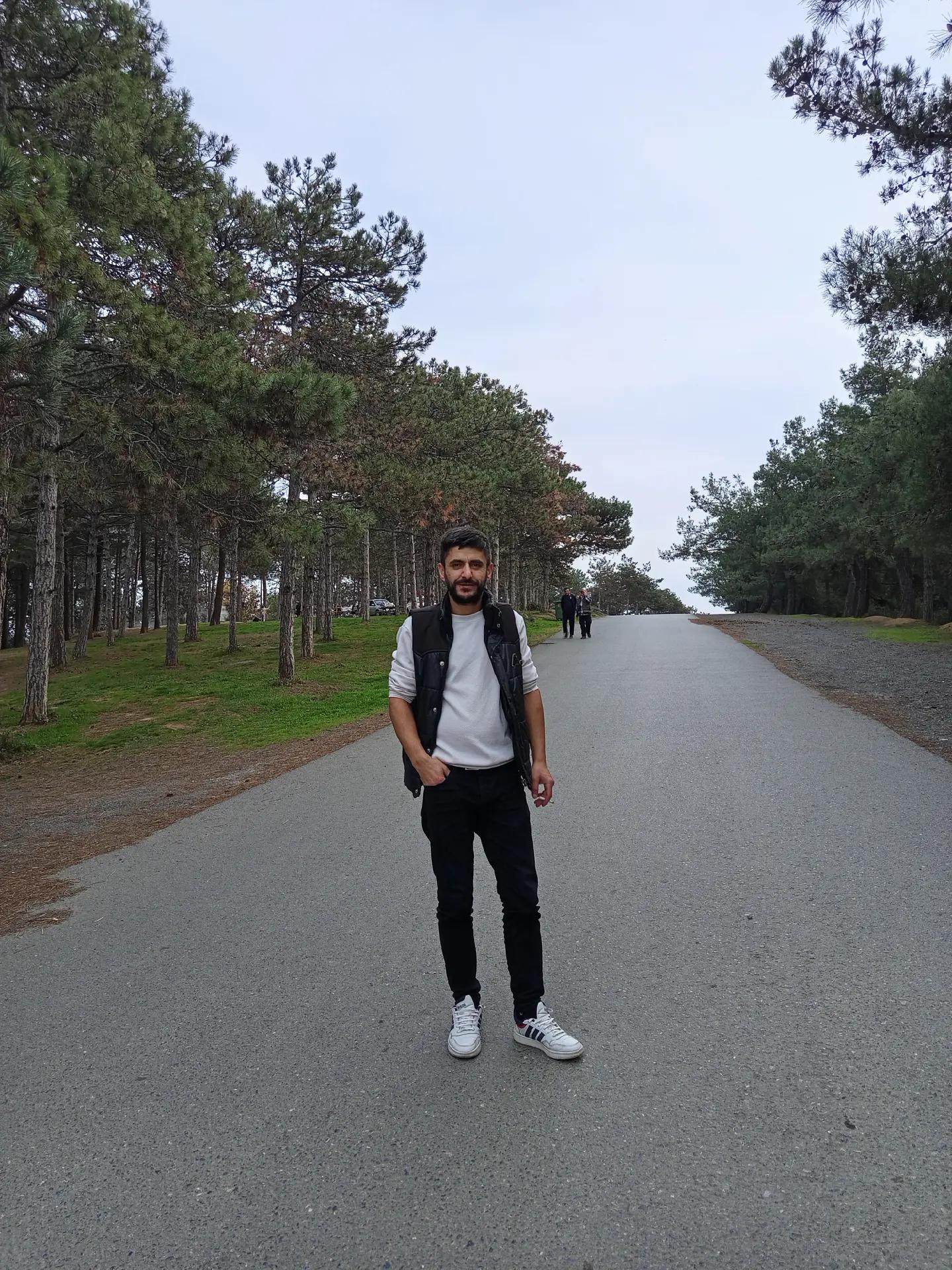 @✍️Sil Baştan✍️