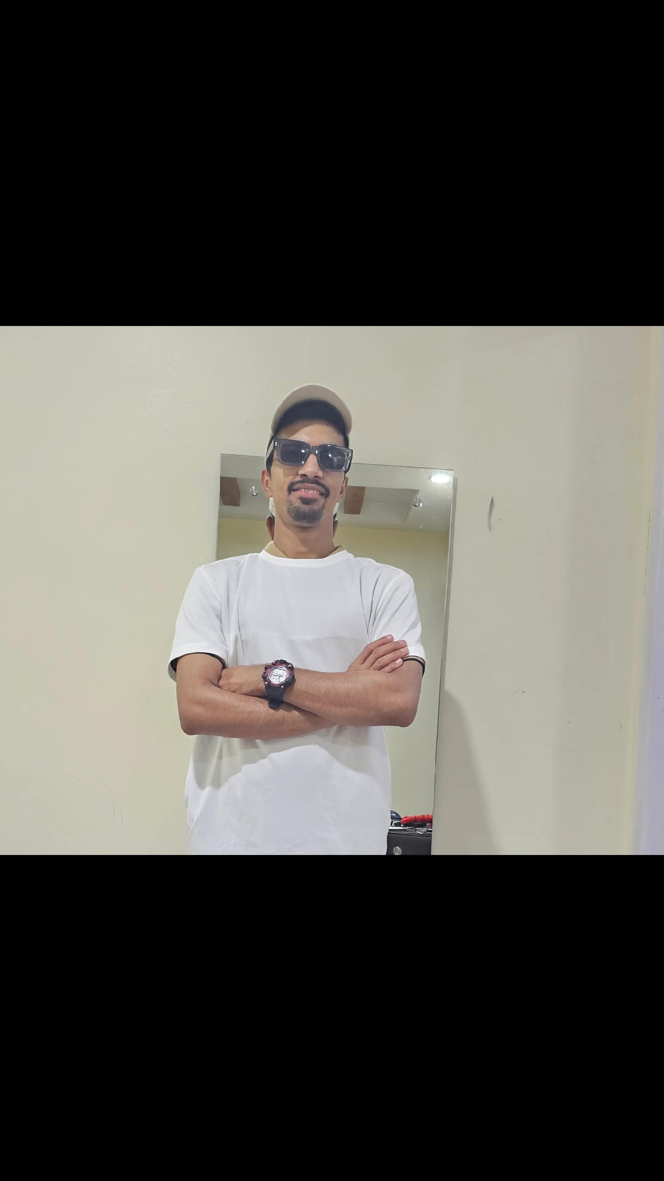 @Rajan Gautam