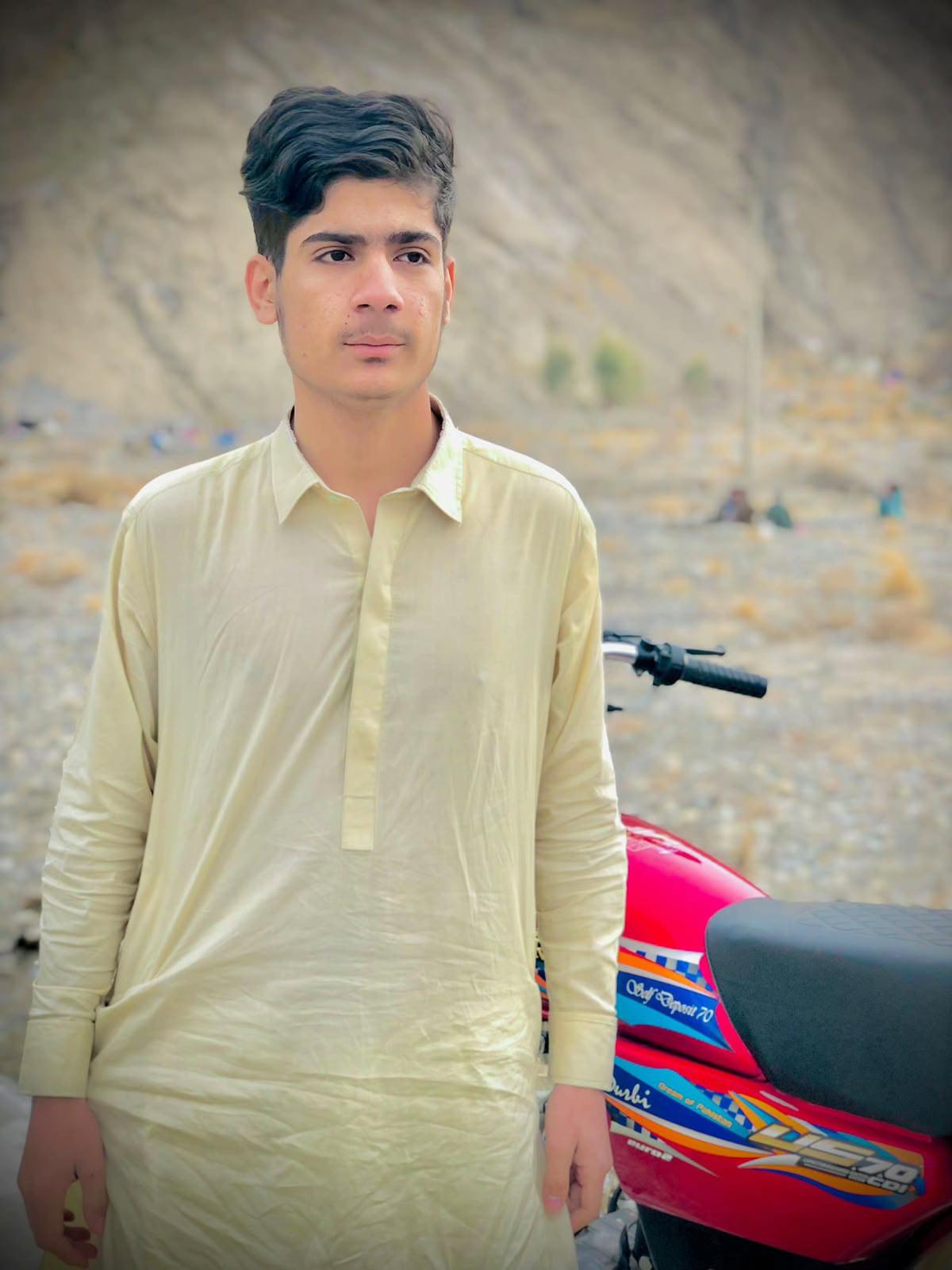 @🍁B&Acirc;K&Atilde;rبلوچ&hearts;️