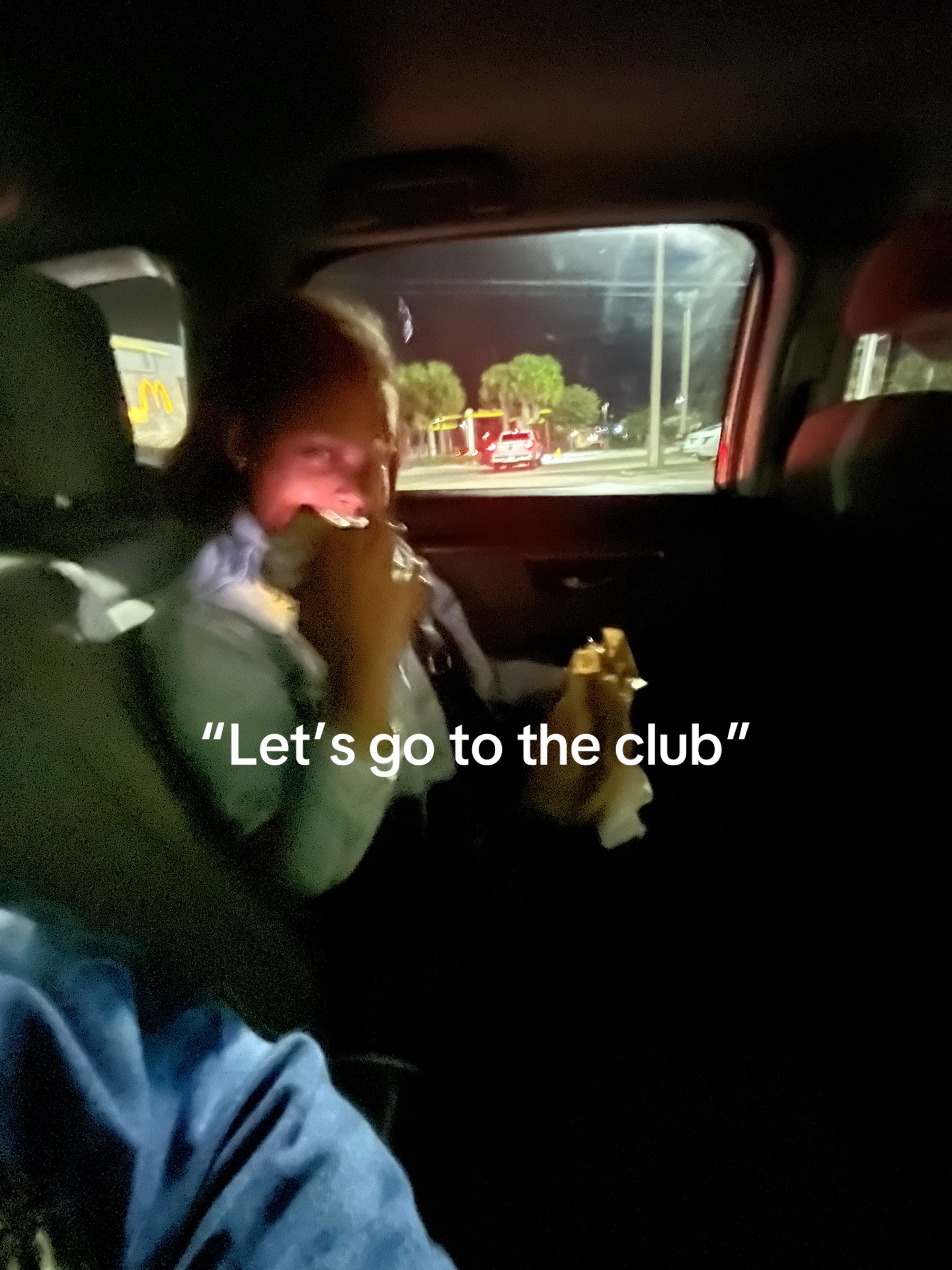 @man.i04