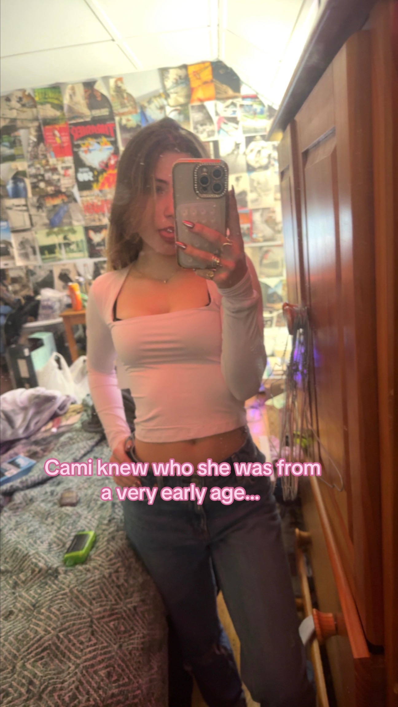 @cam☮️🍀