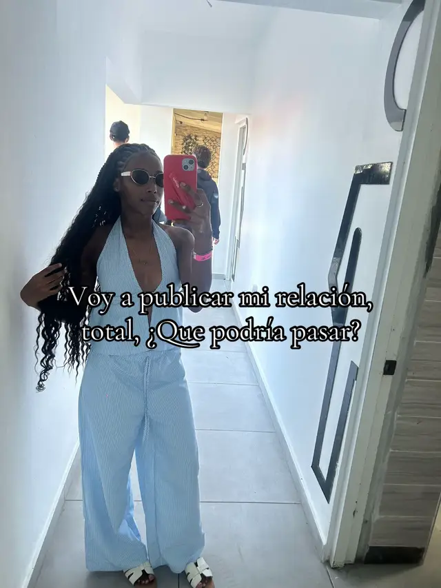 @Paola6