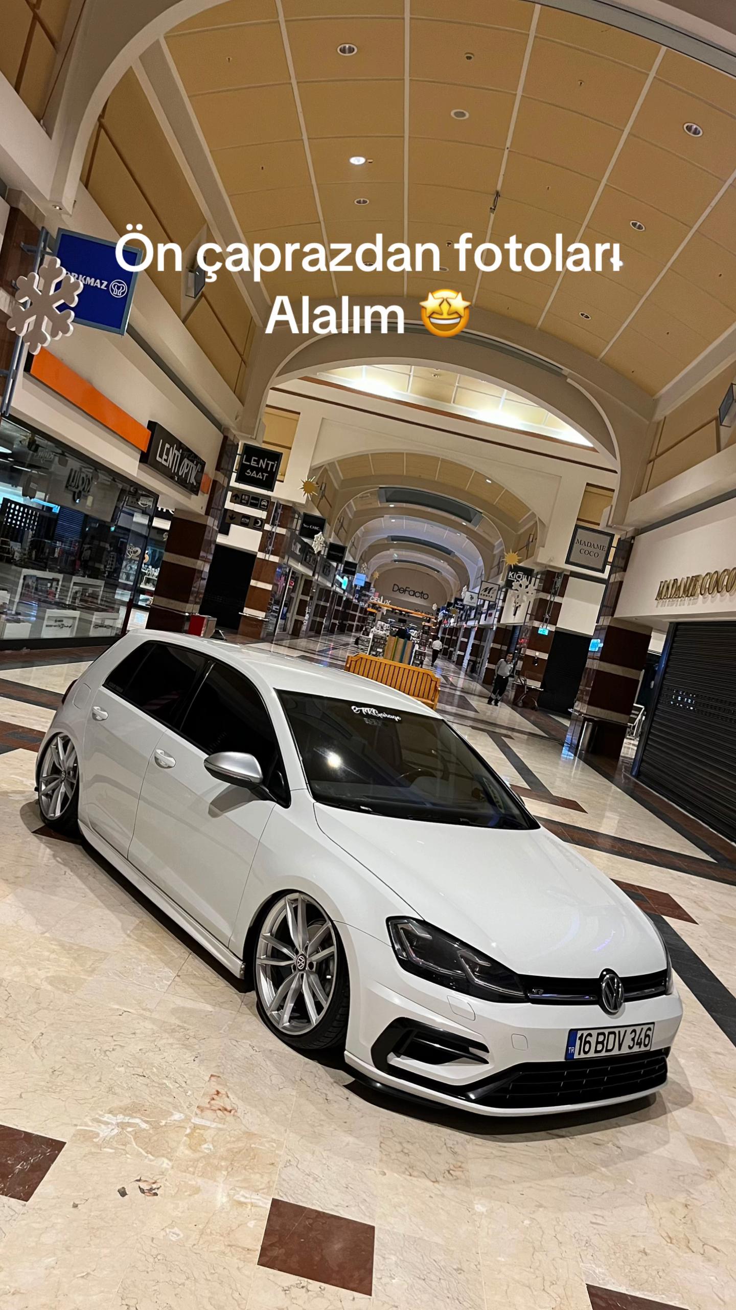 @emrecaneker8