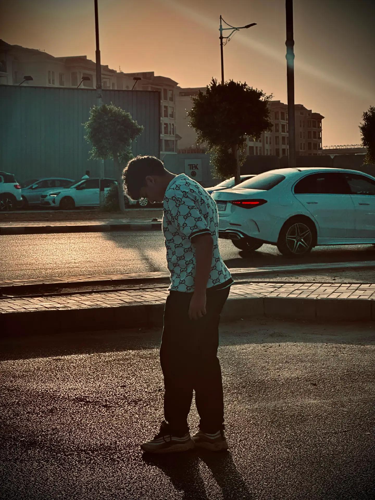 @𝐓𝐄𝐅𝐀🫅🏻🥇