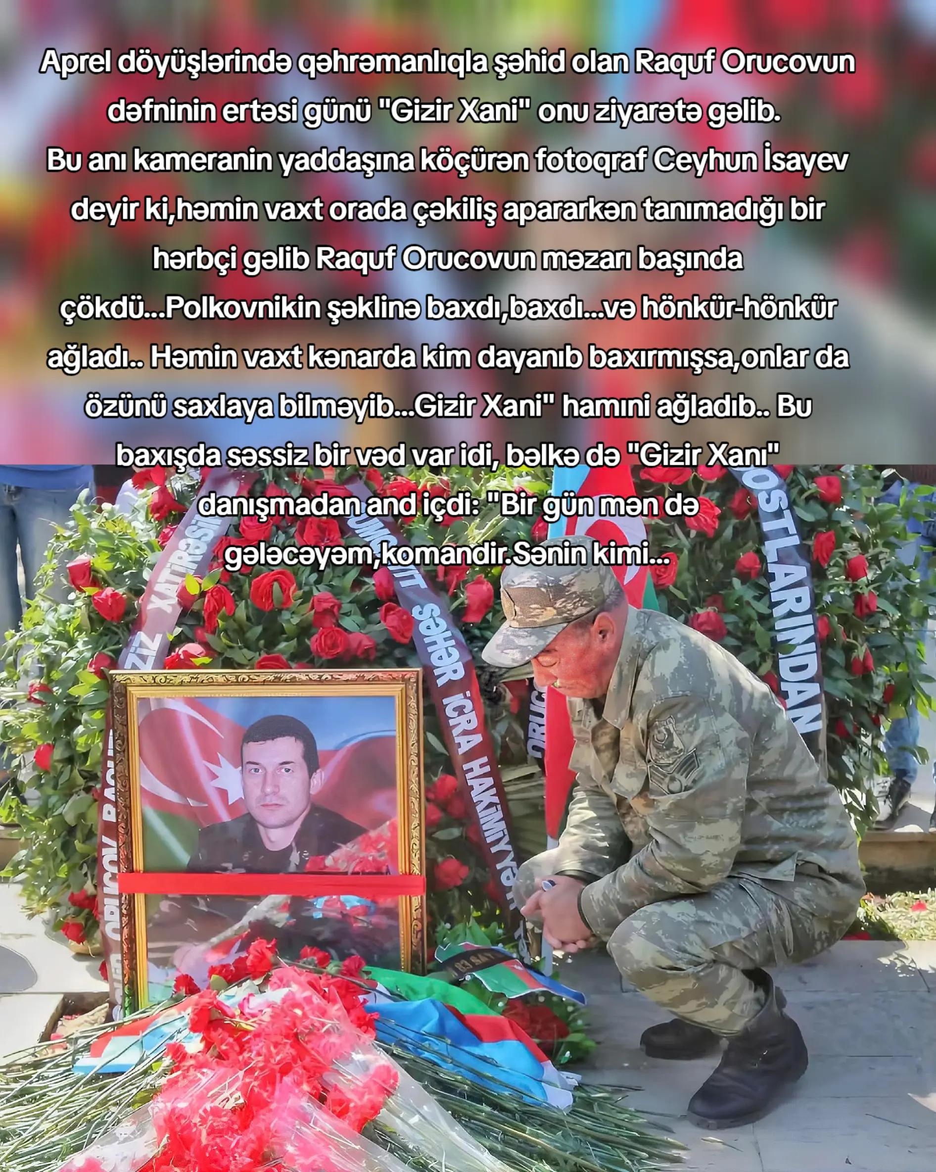 @agalarov_cavidan