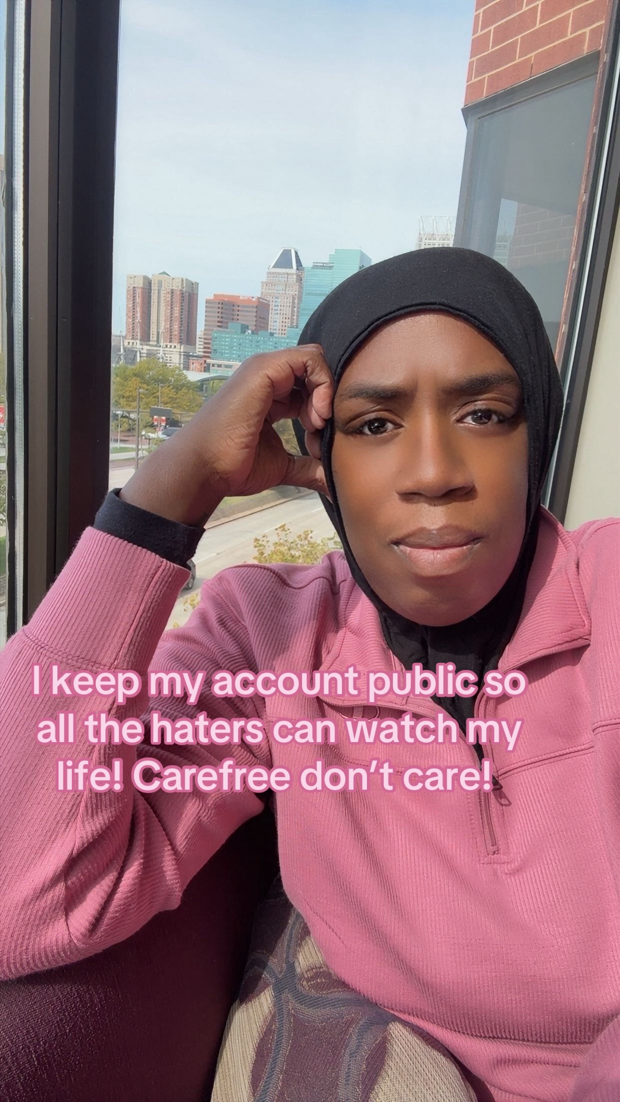 @Suudiyah