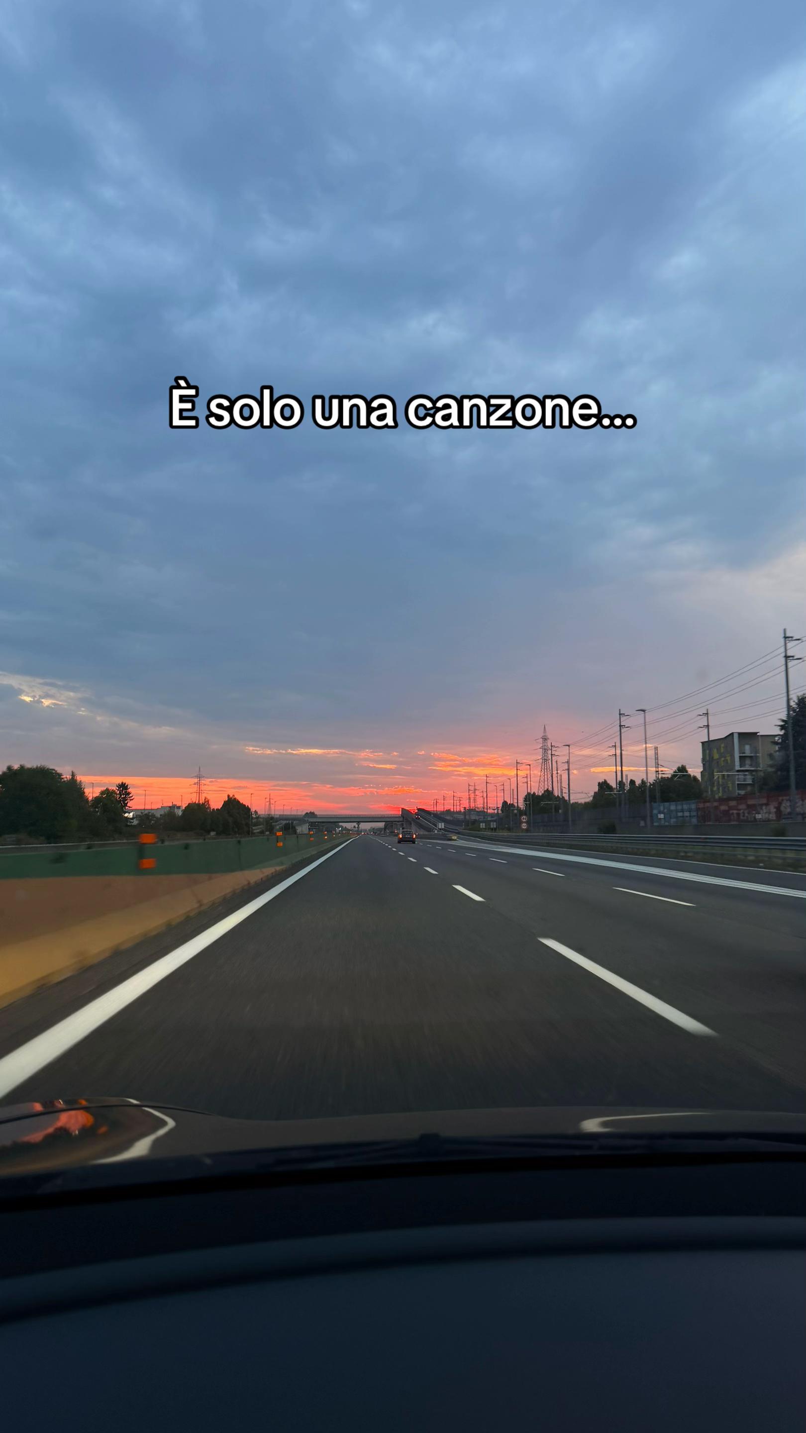@DISA