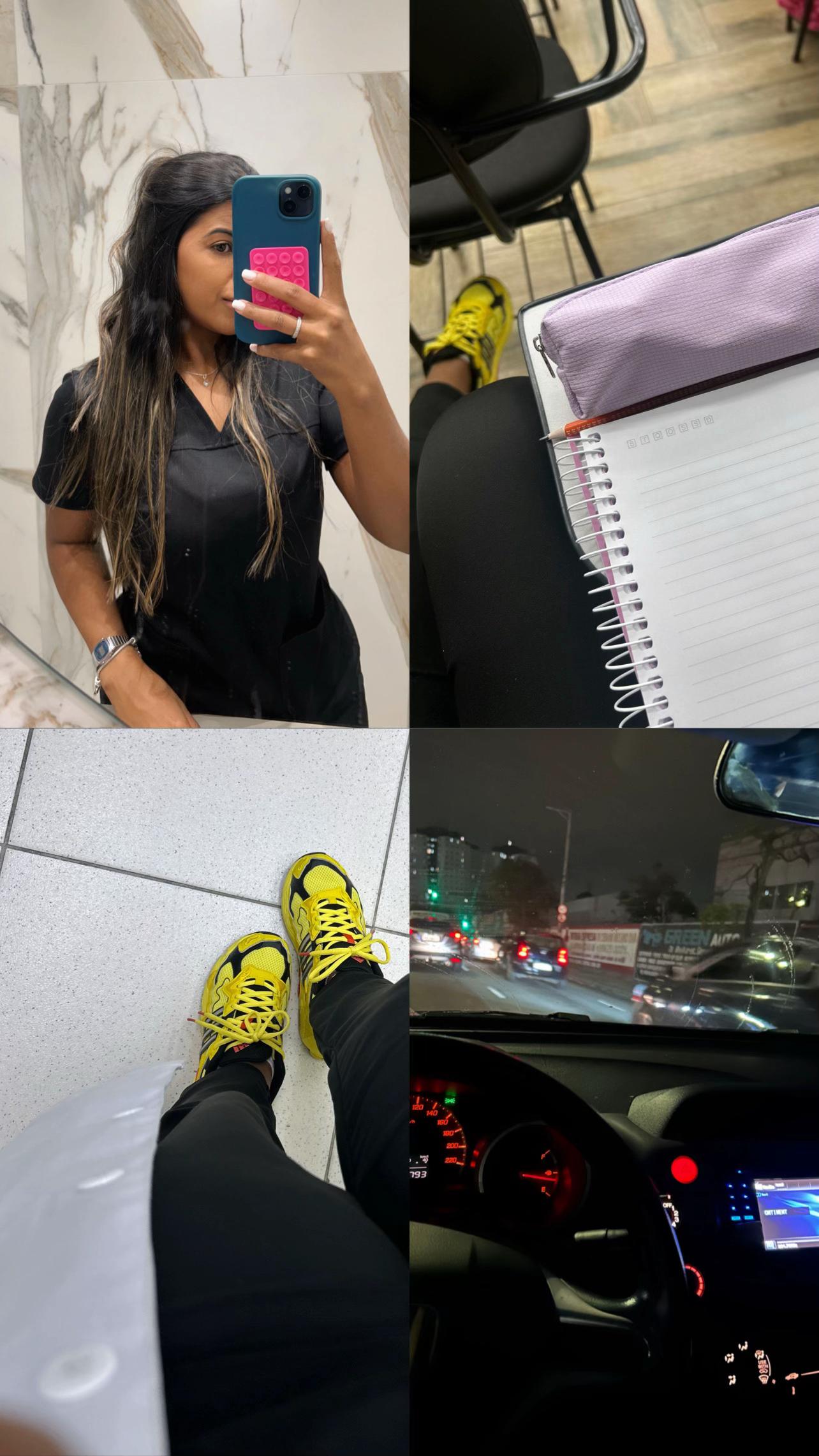 @DiasRani
