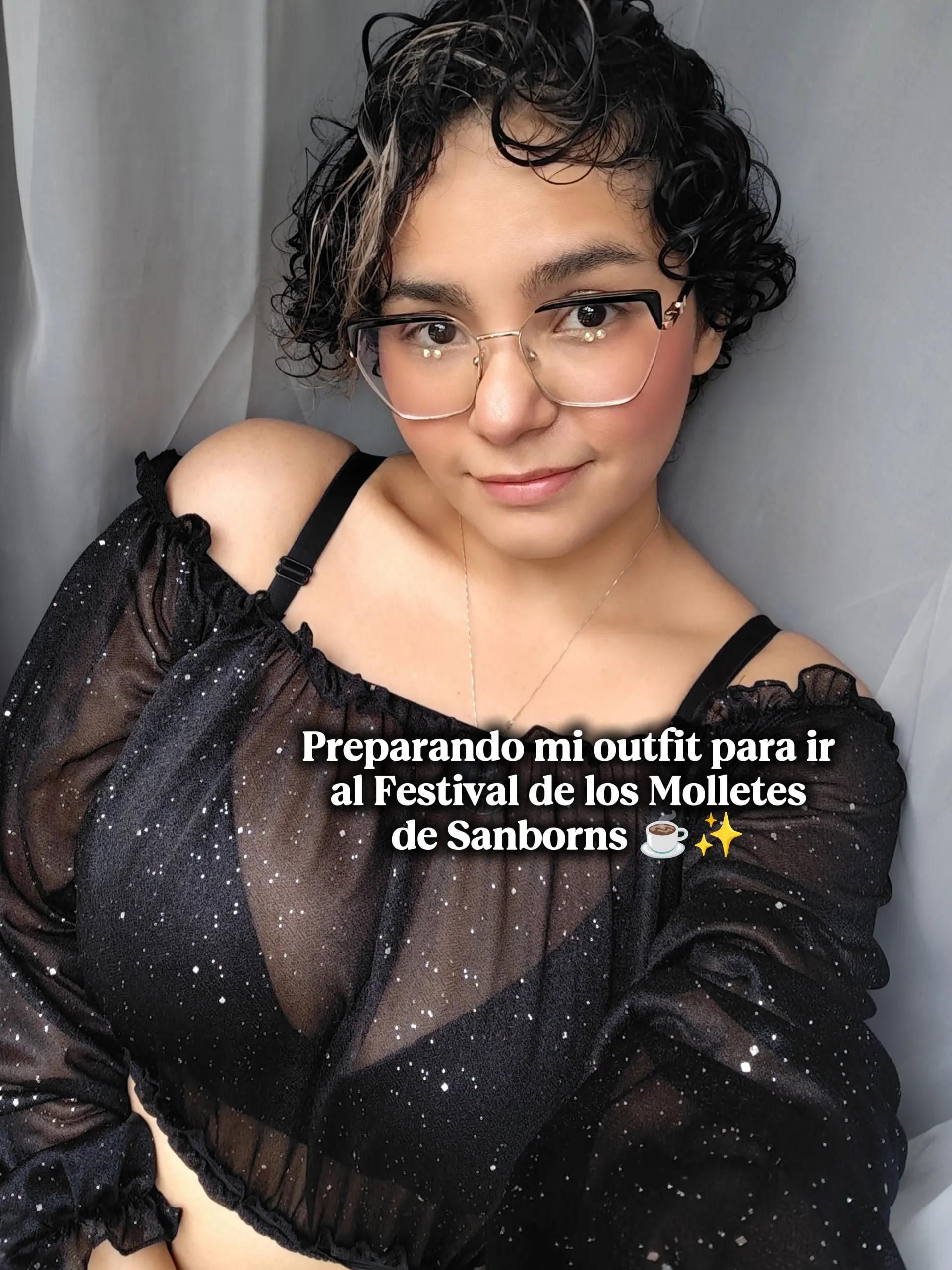 @Izamari