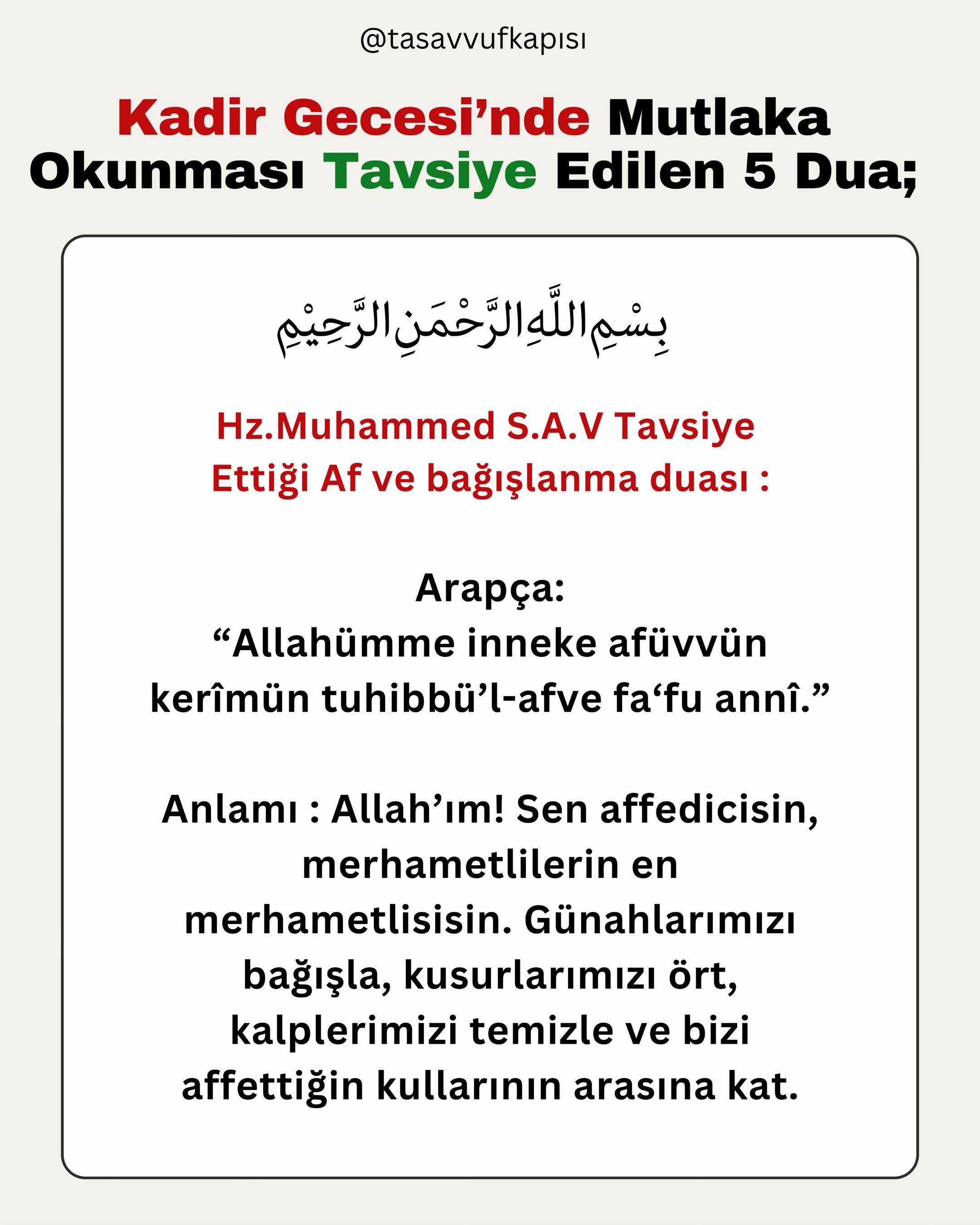 @tasavvufkapisi