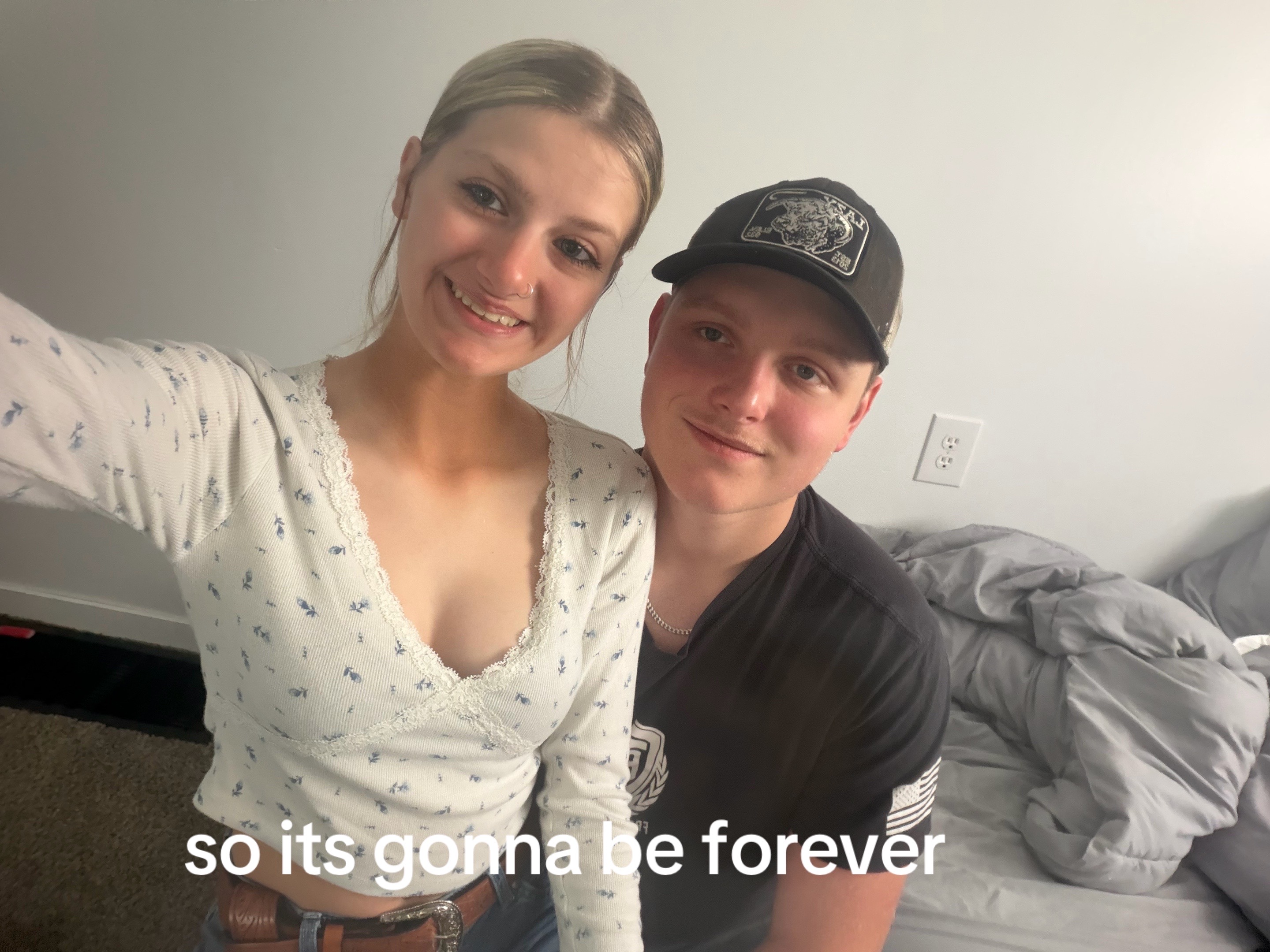 @kenzie:)