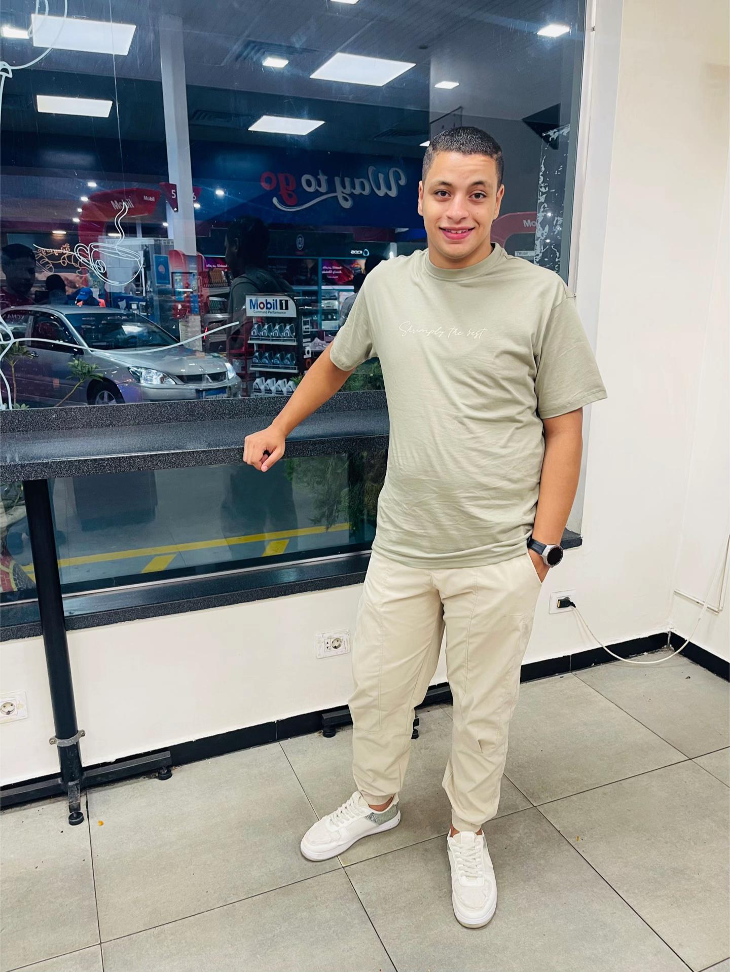 @Aboelasaad🖐️❤️🔥