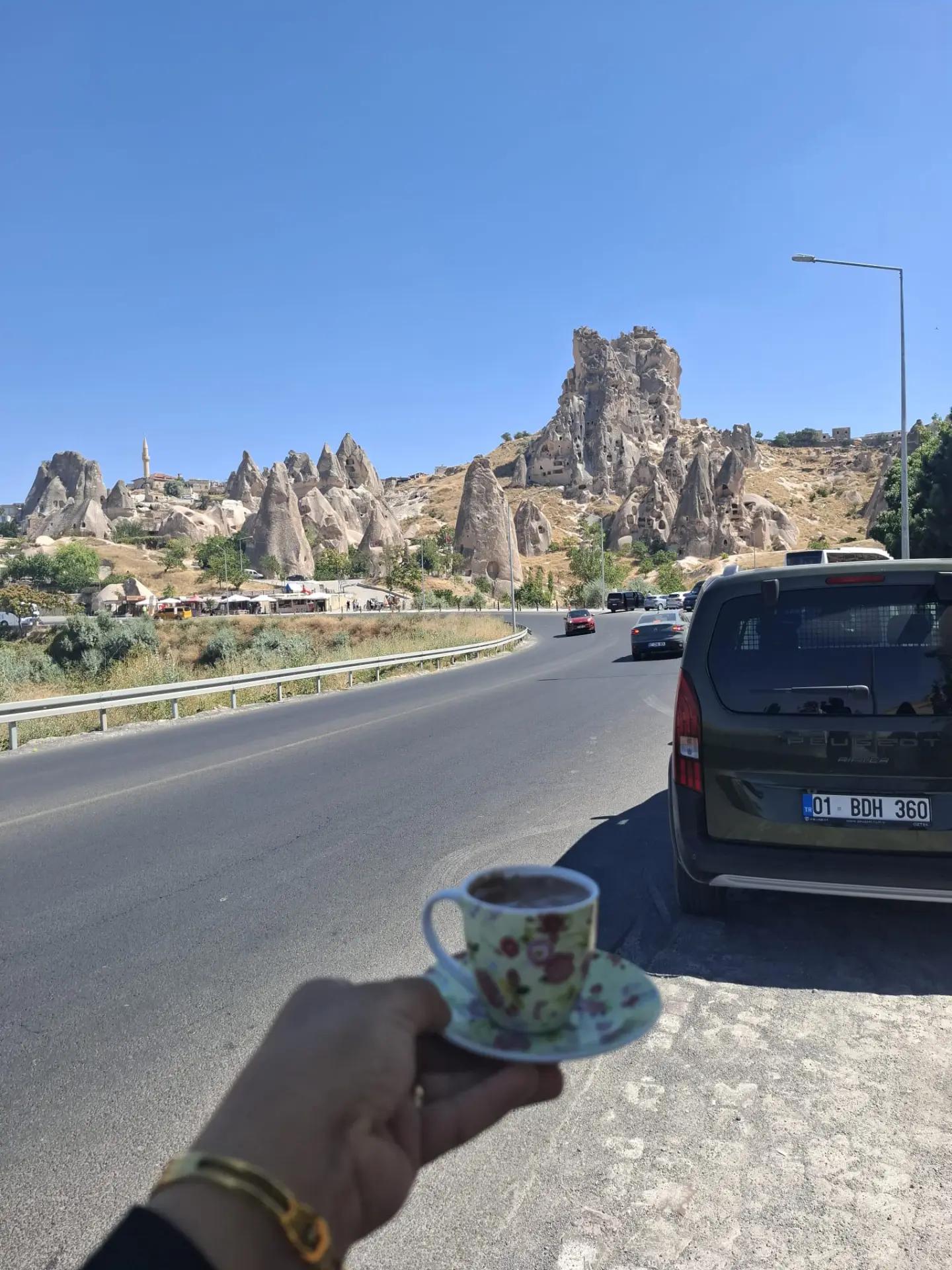 @hanım ağa