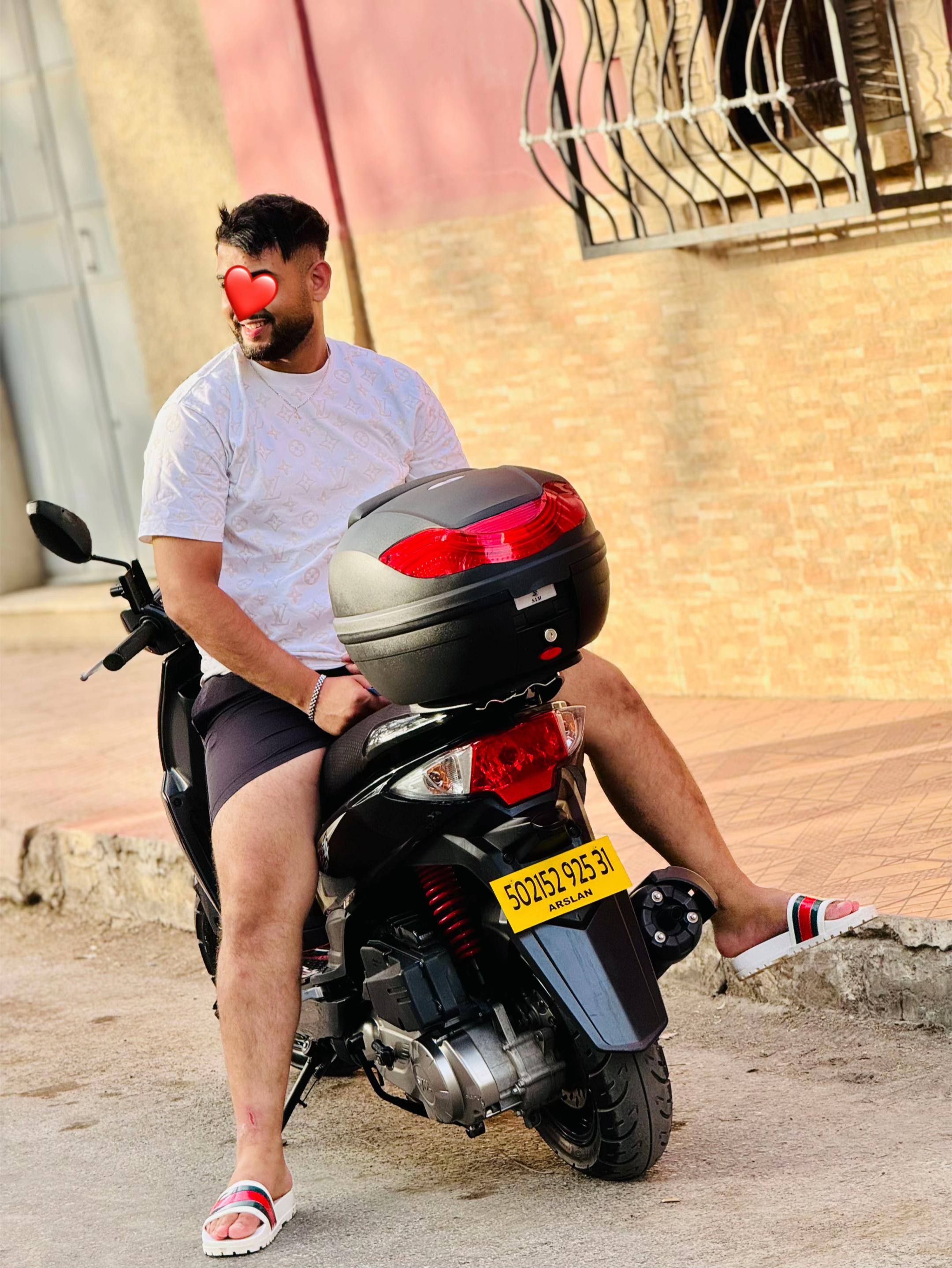 @⚜️ Arslan_Ahmed ⚜️