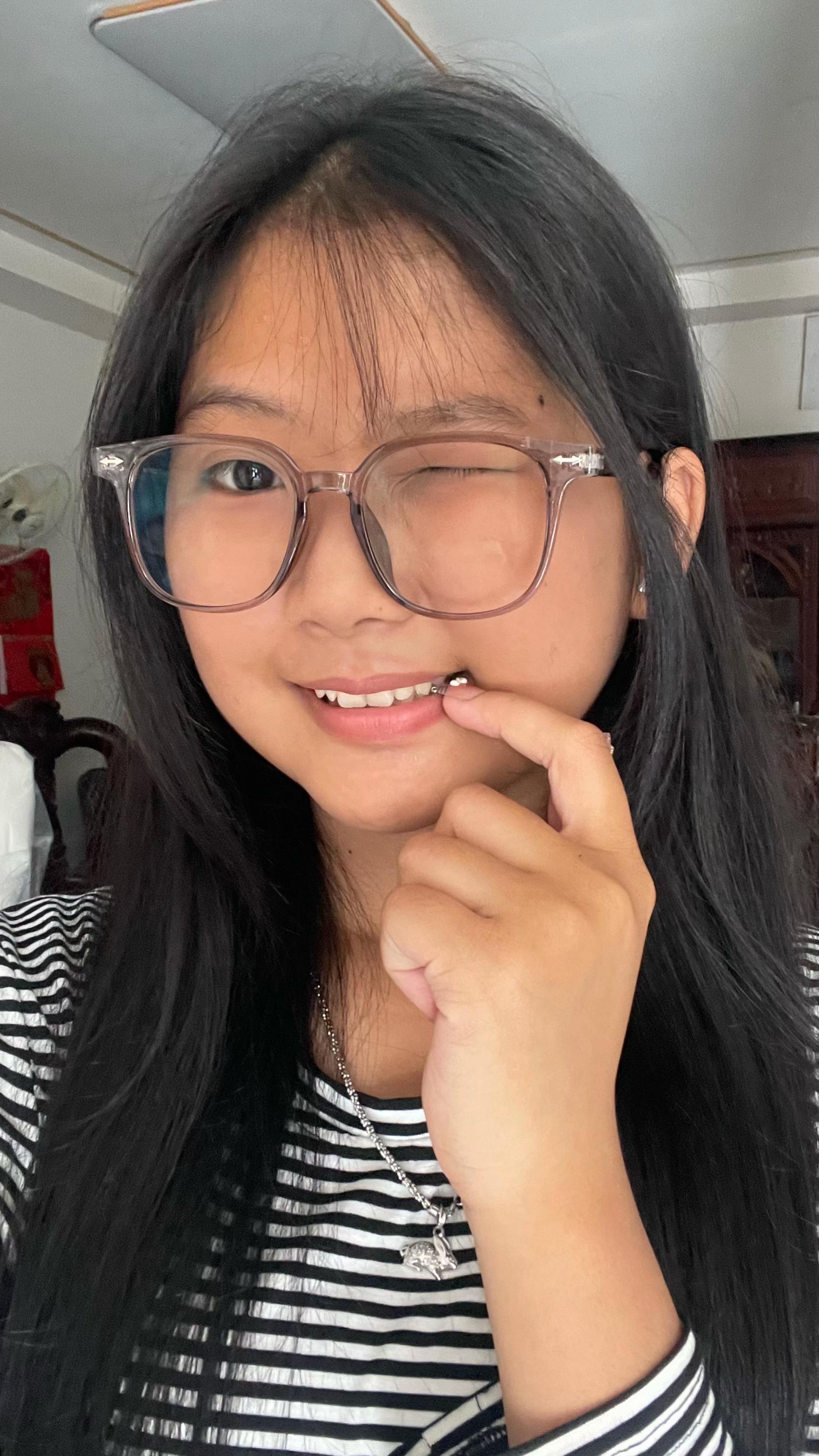 @kimchi