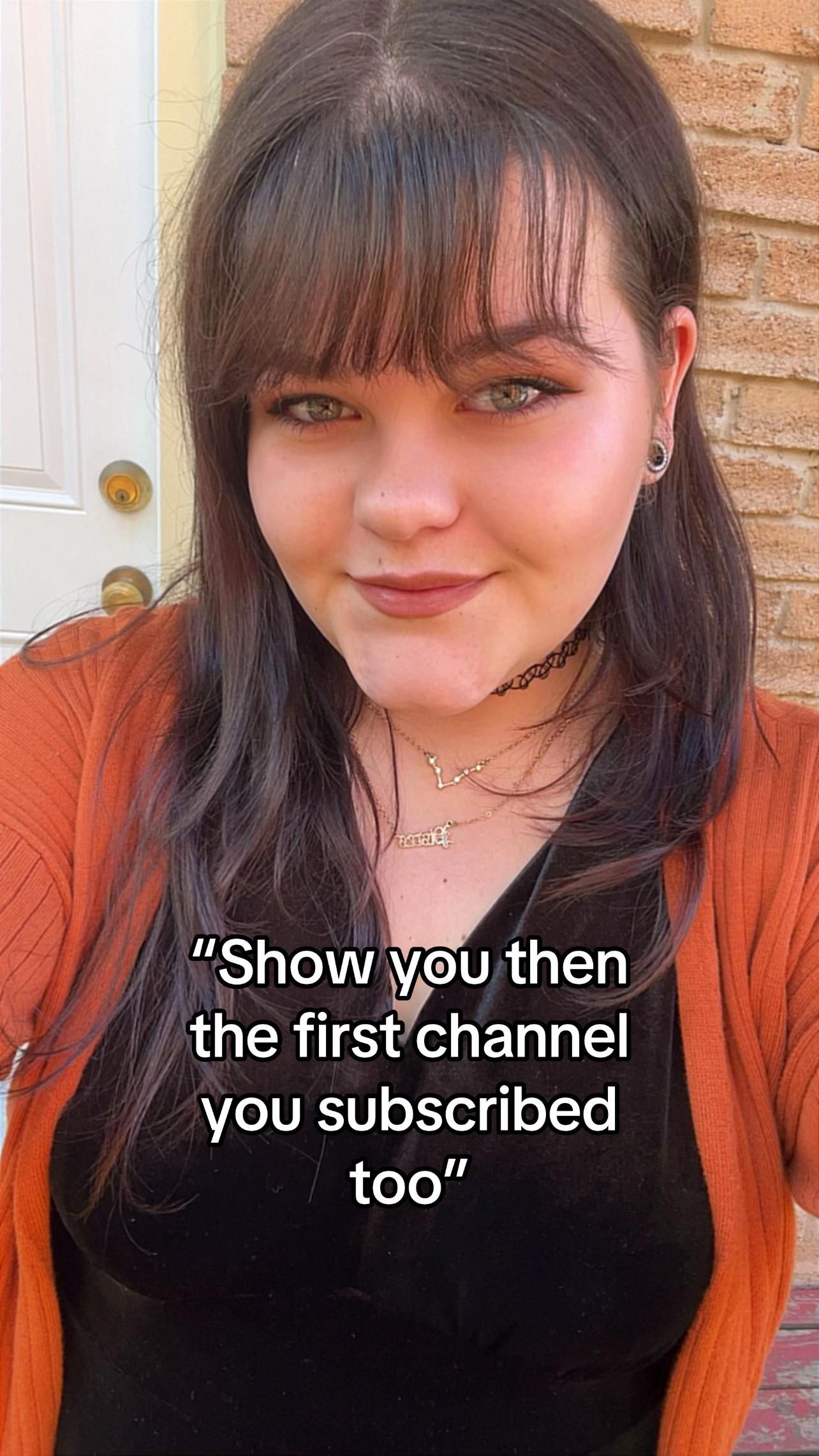 @Tori