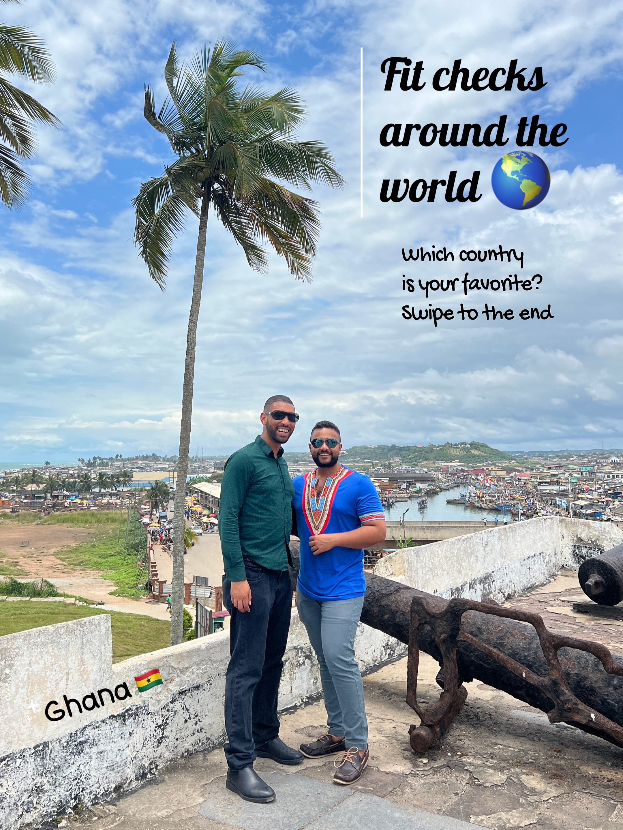 @K A S H | World Explorer 🌎🌈