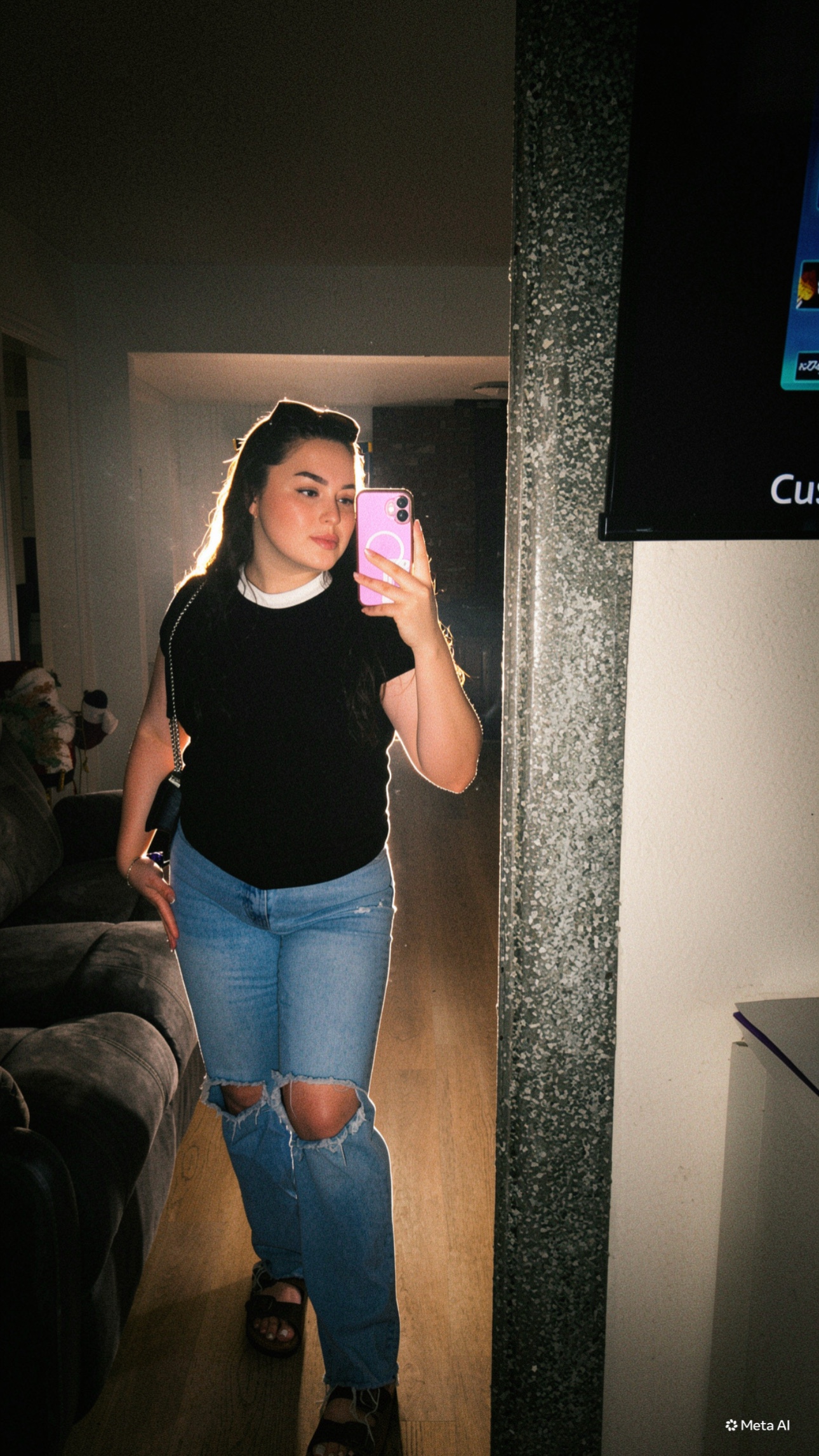 @Esmeralda Gutierrez