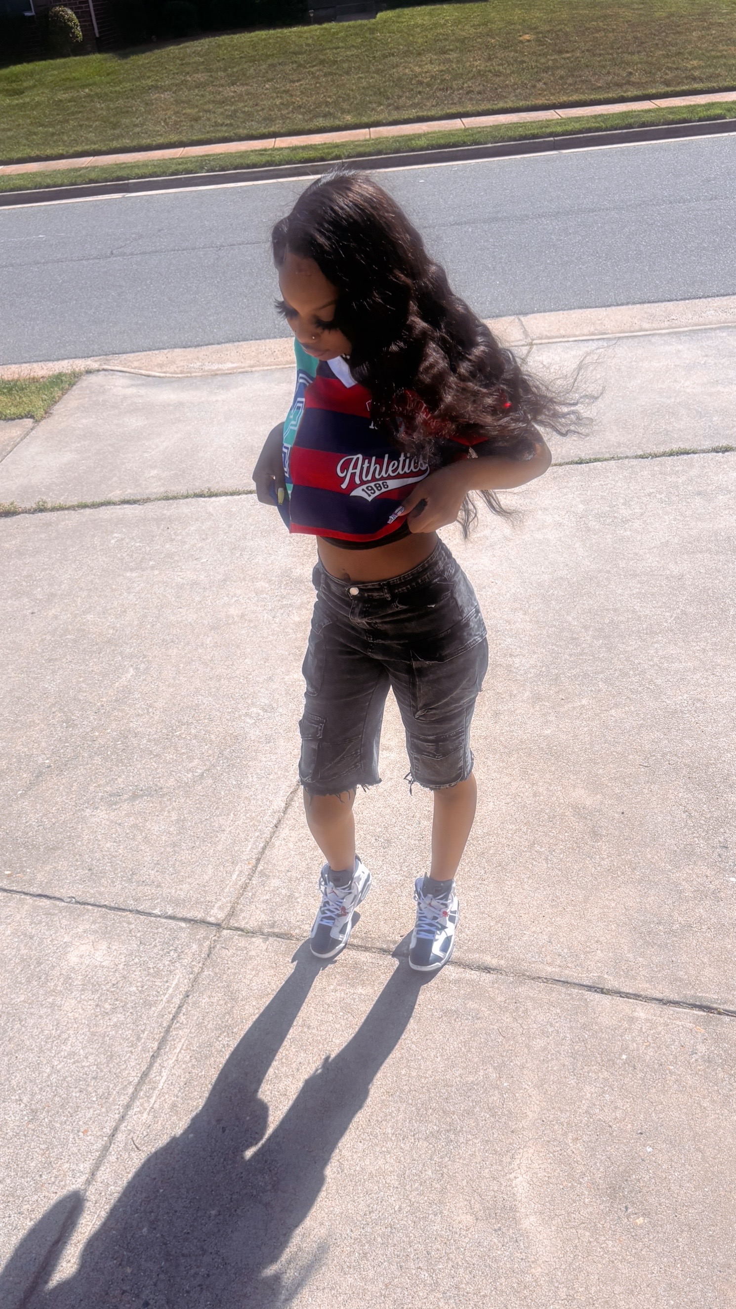 @Ladyrqqz💰🤑