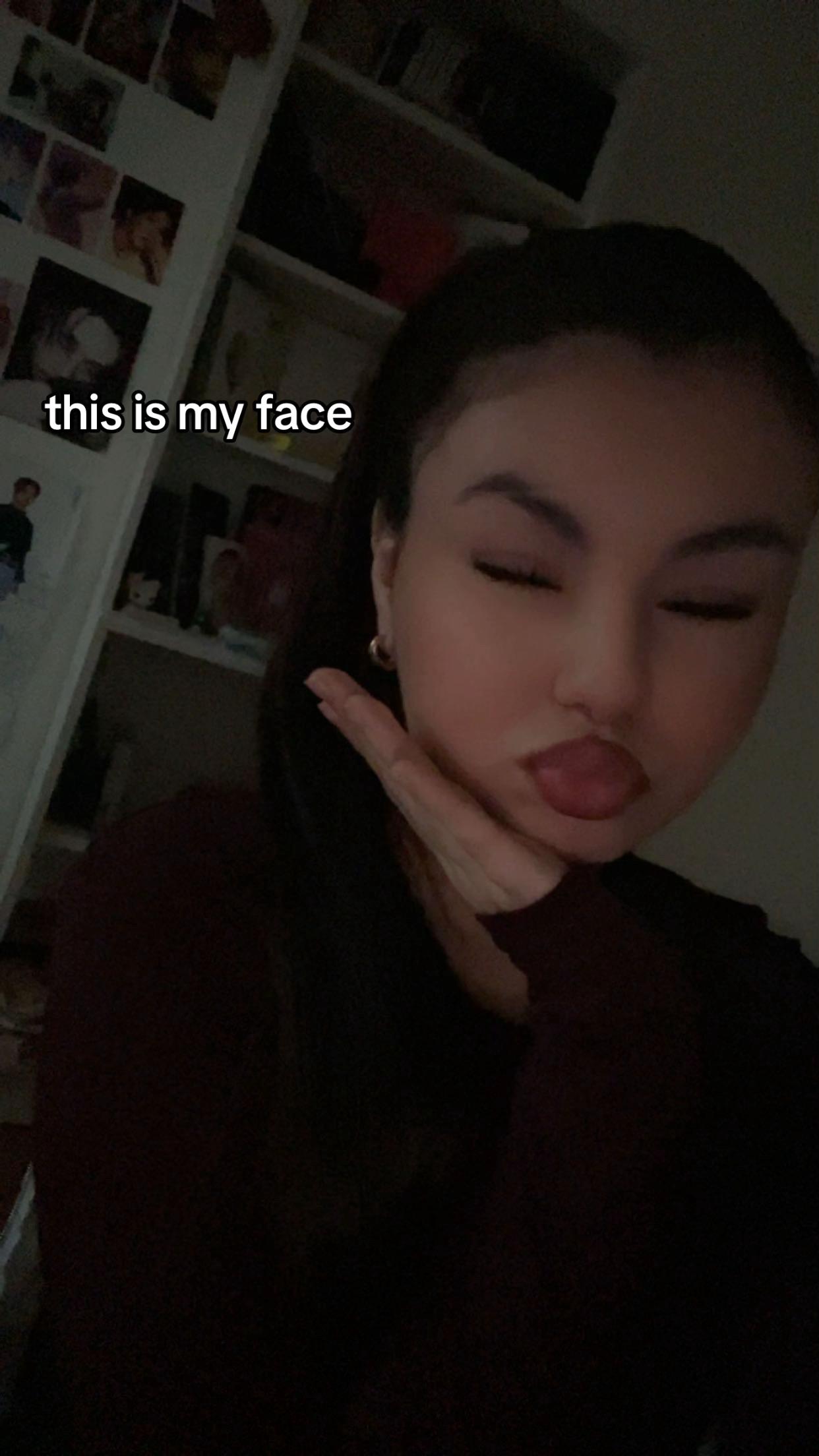 @𝐌’🫦