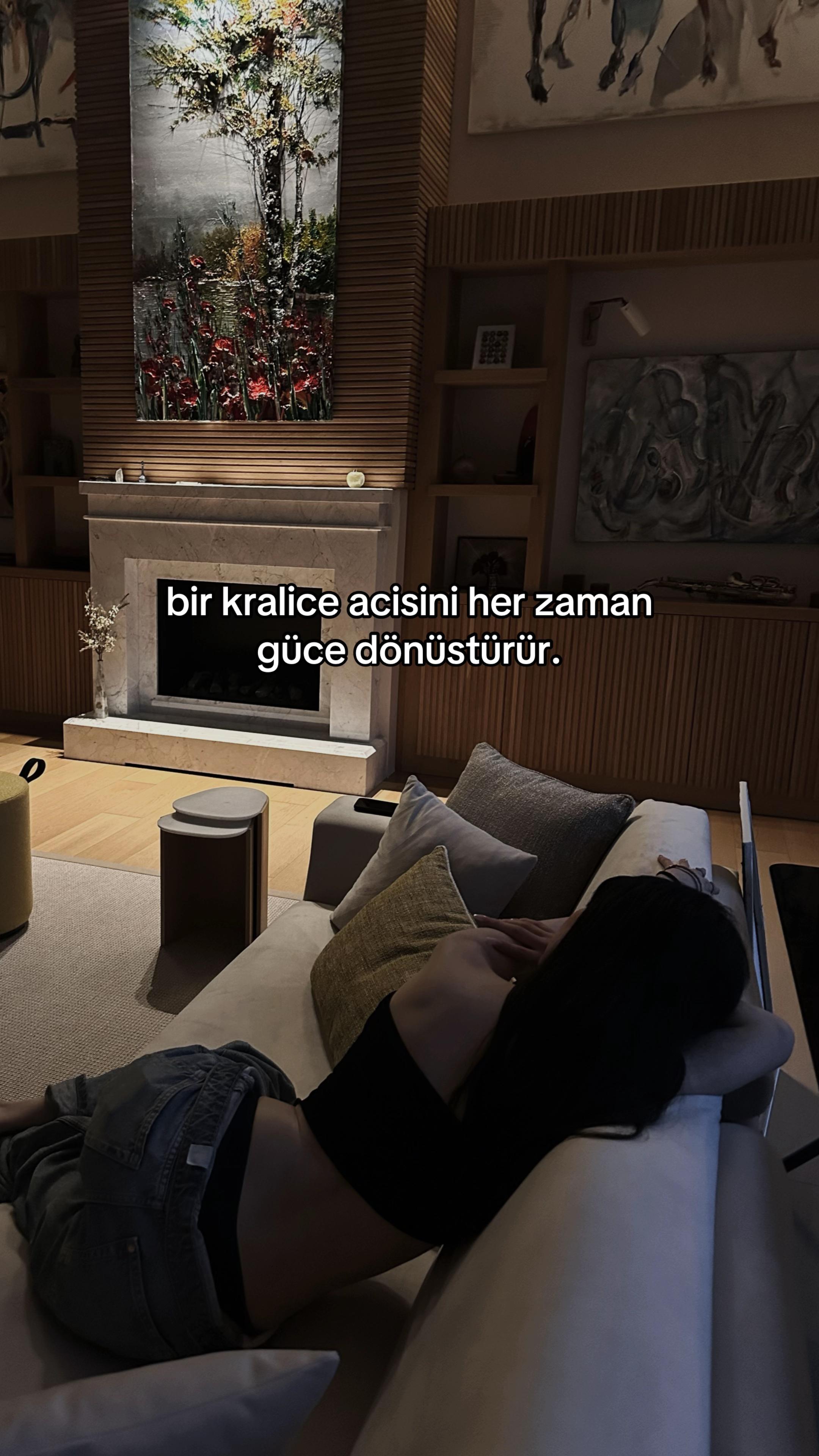 @Şevval