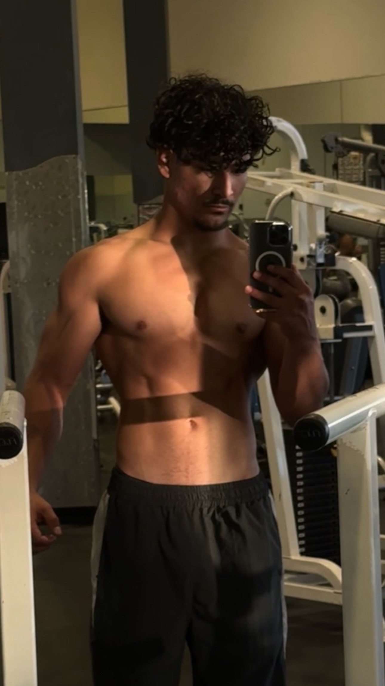@64aidan