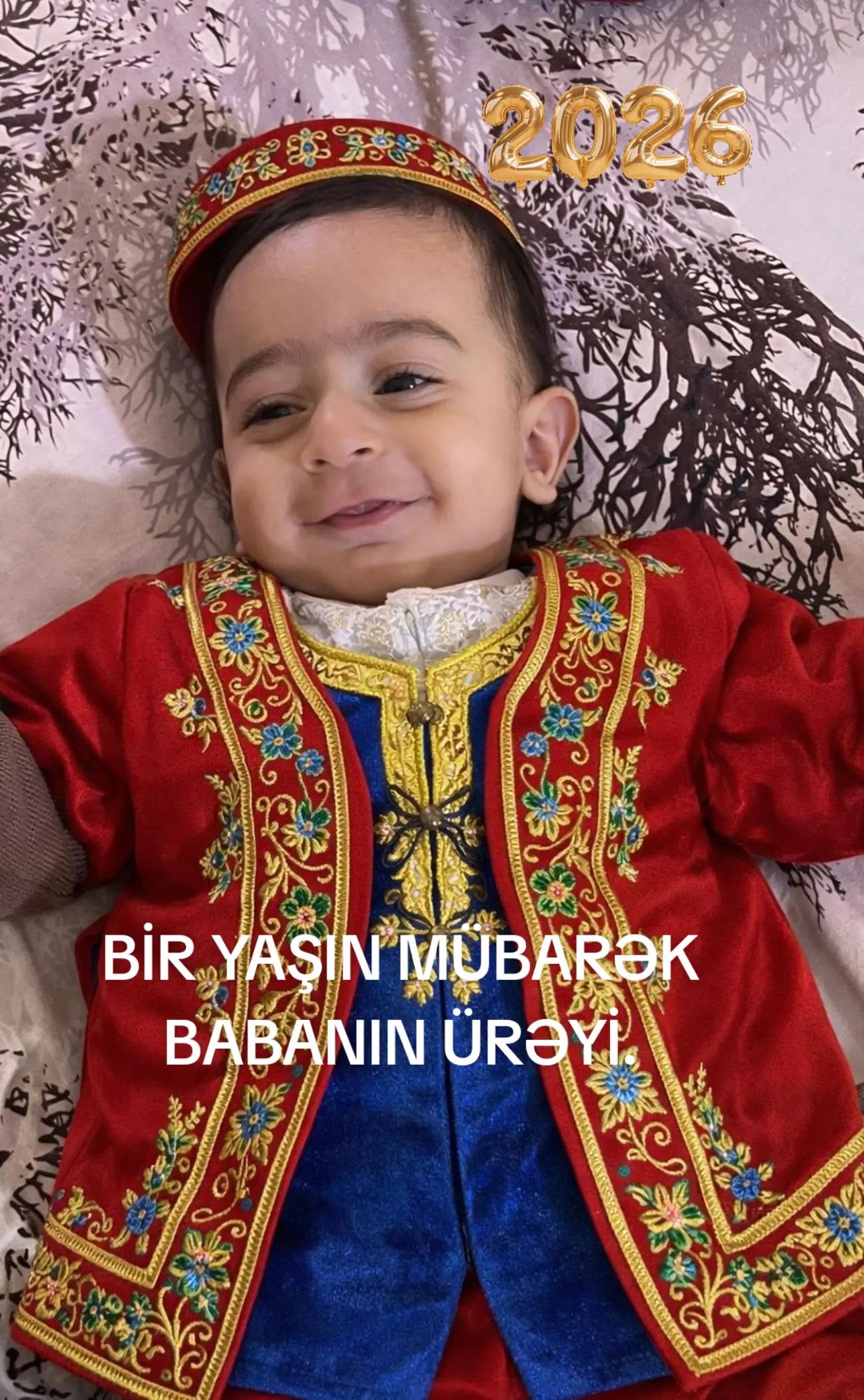@SEYRAN    KAZIMOV