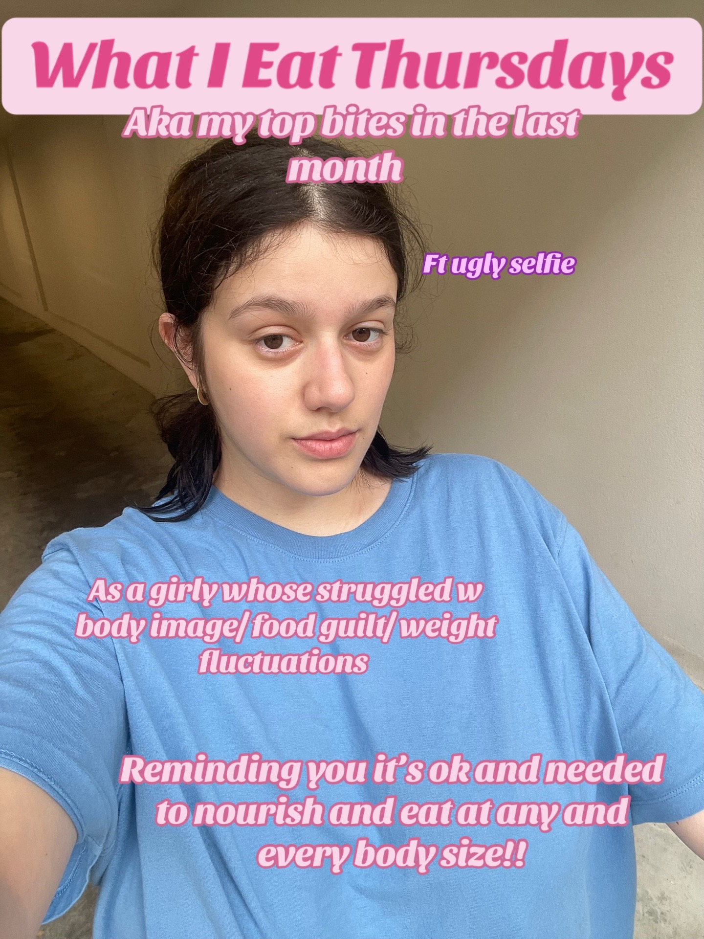 @ilana
