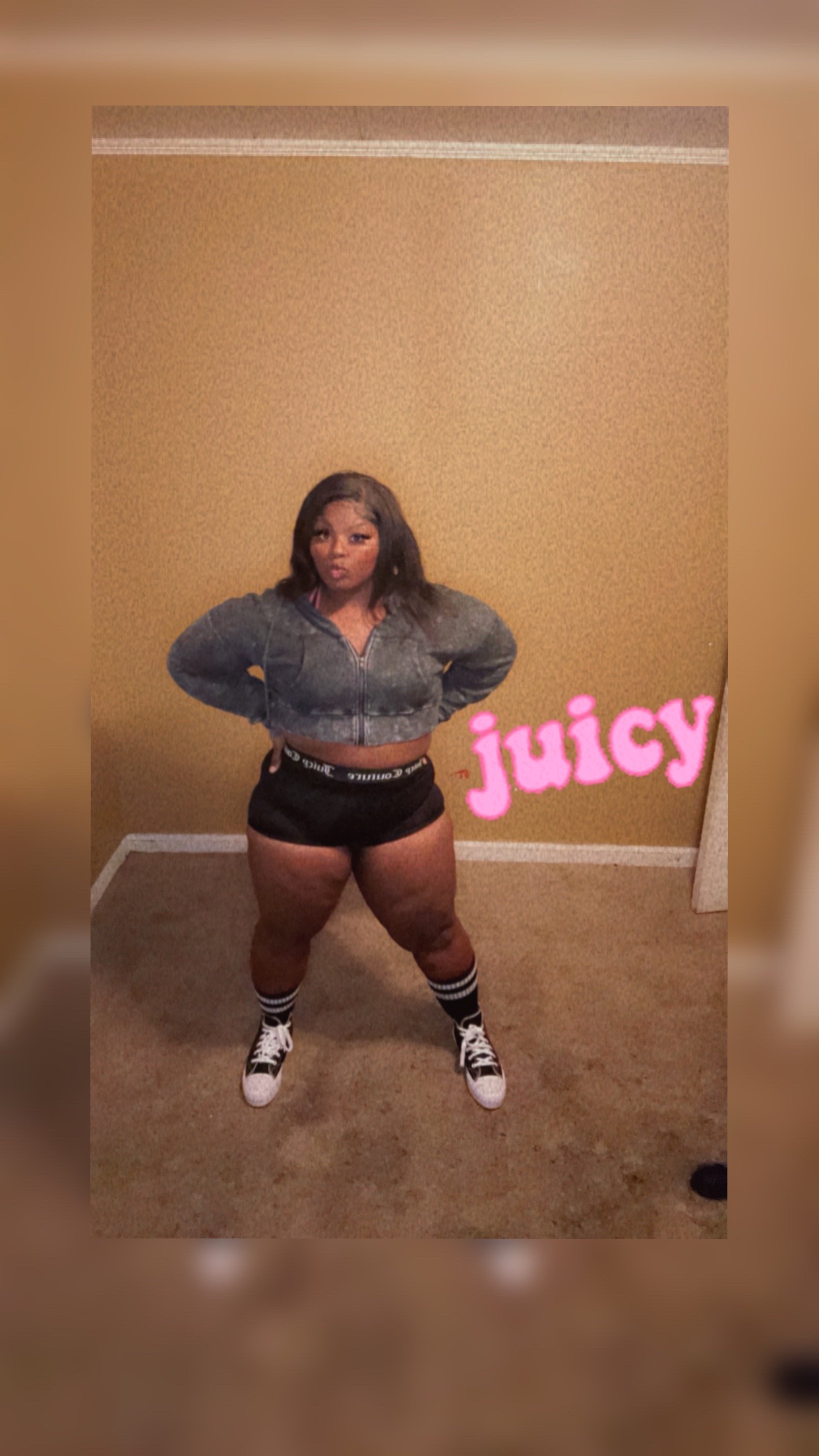 @Queen_Juiccy