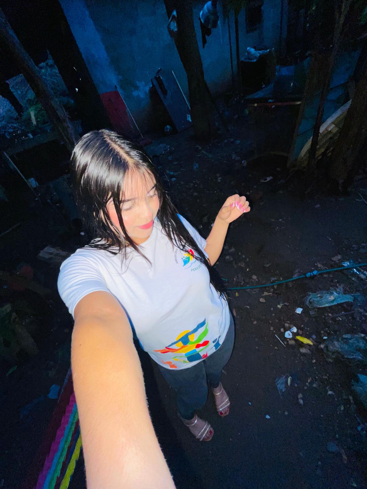 @๐๐๐พ๐๐๐พ ๏ฃฟ