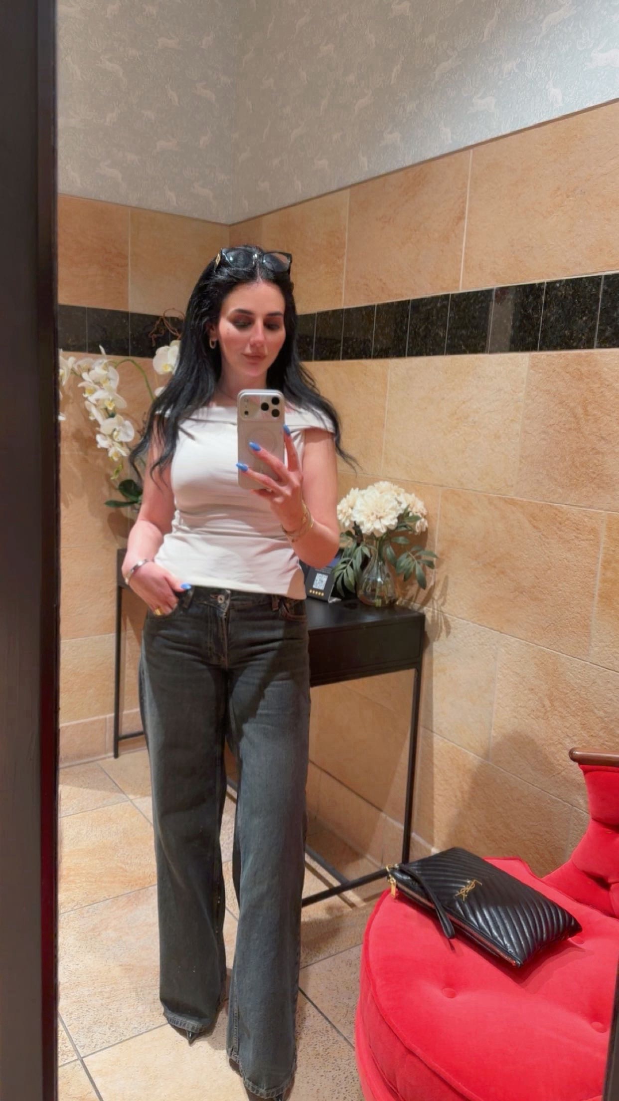 @rurubazrgan