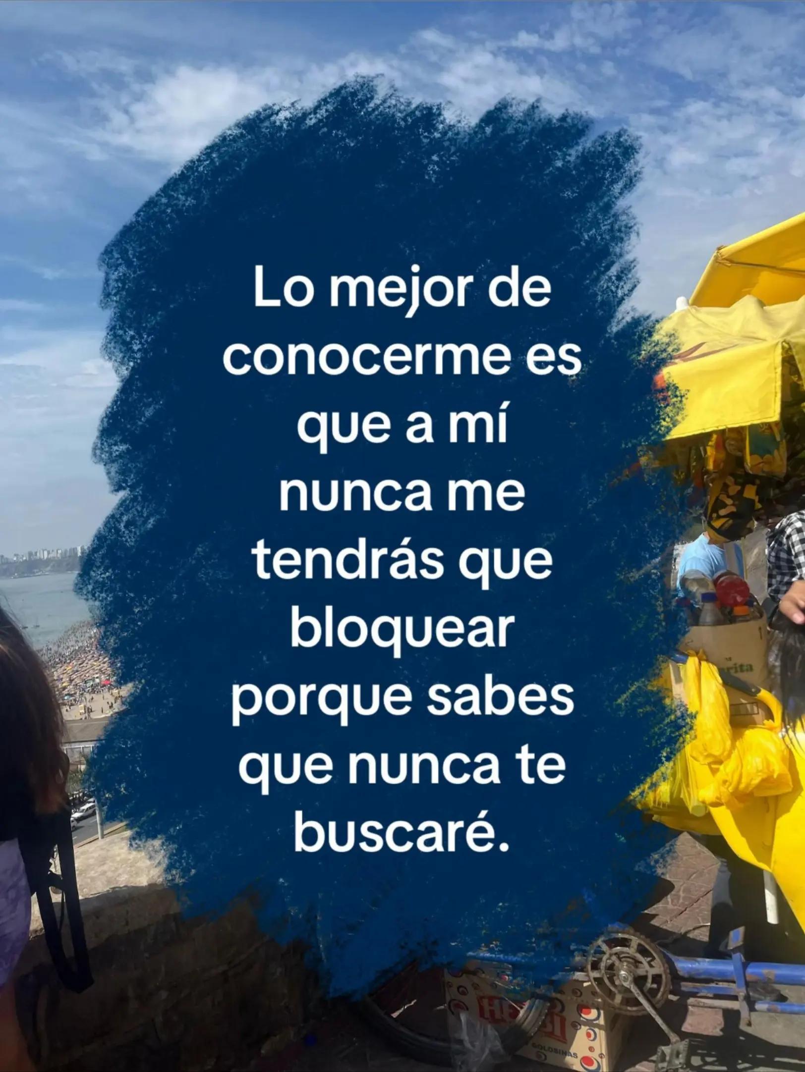 @𝓐.