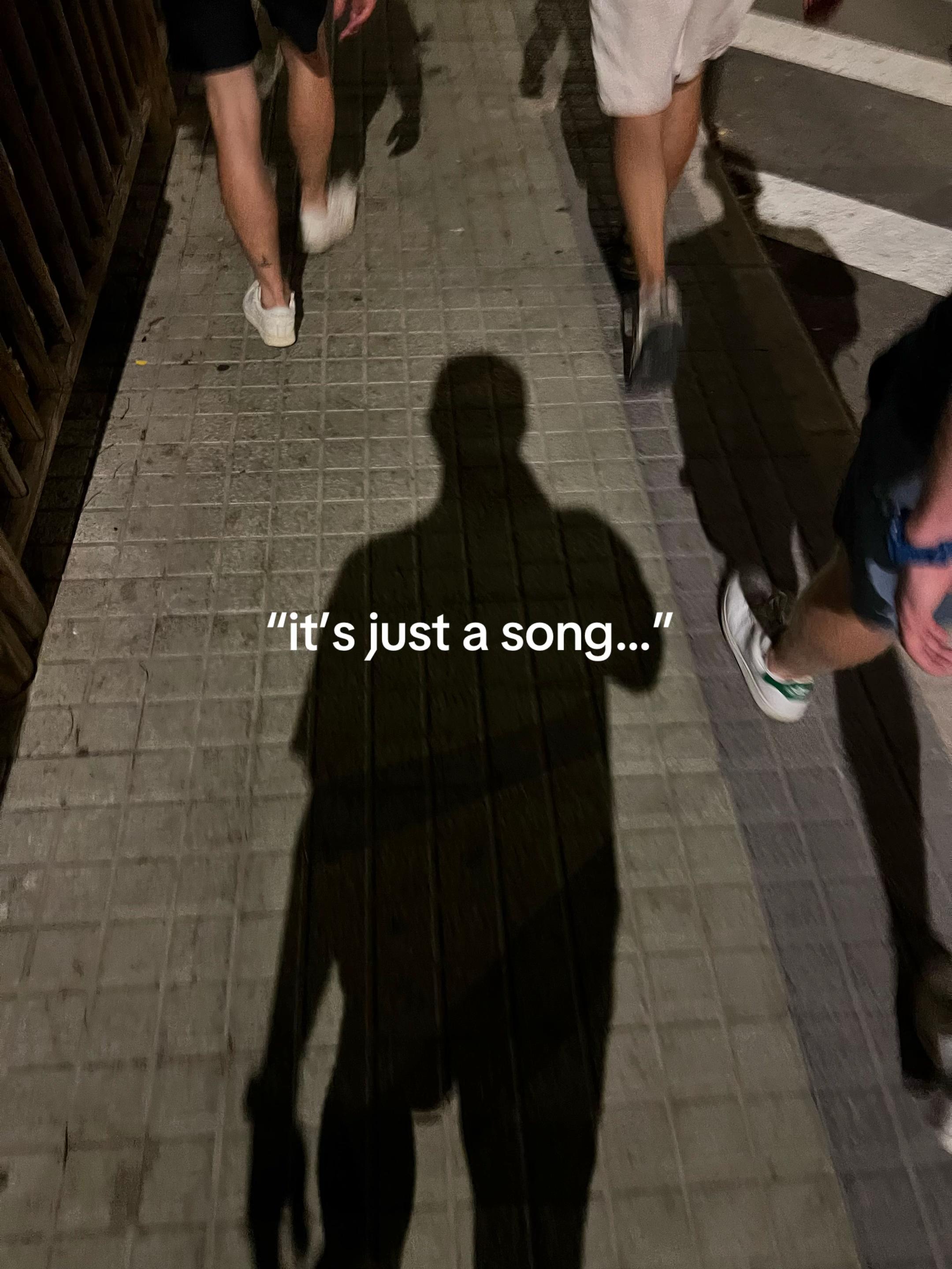@hxzz