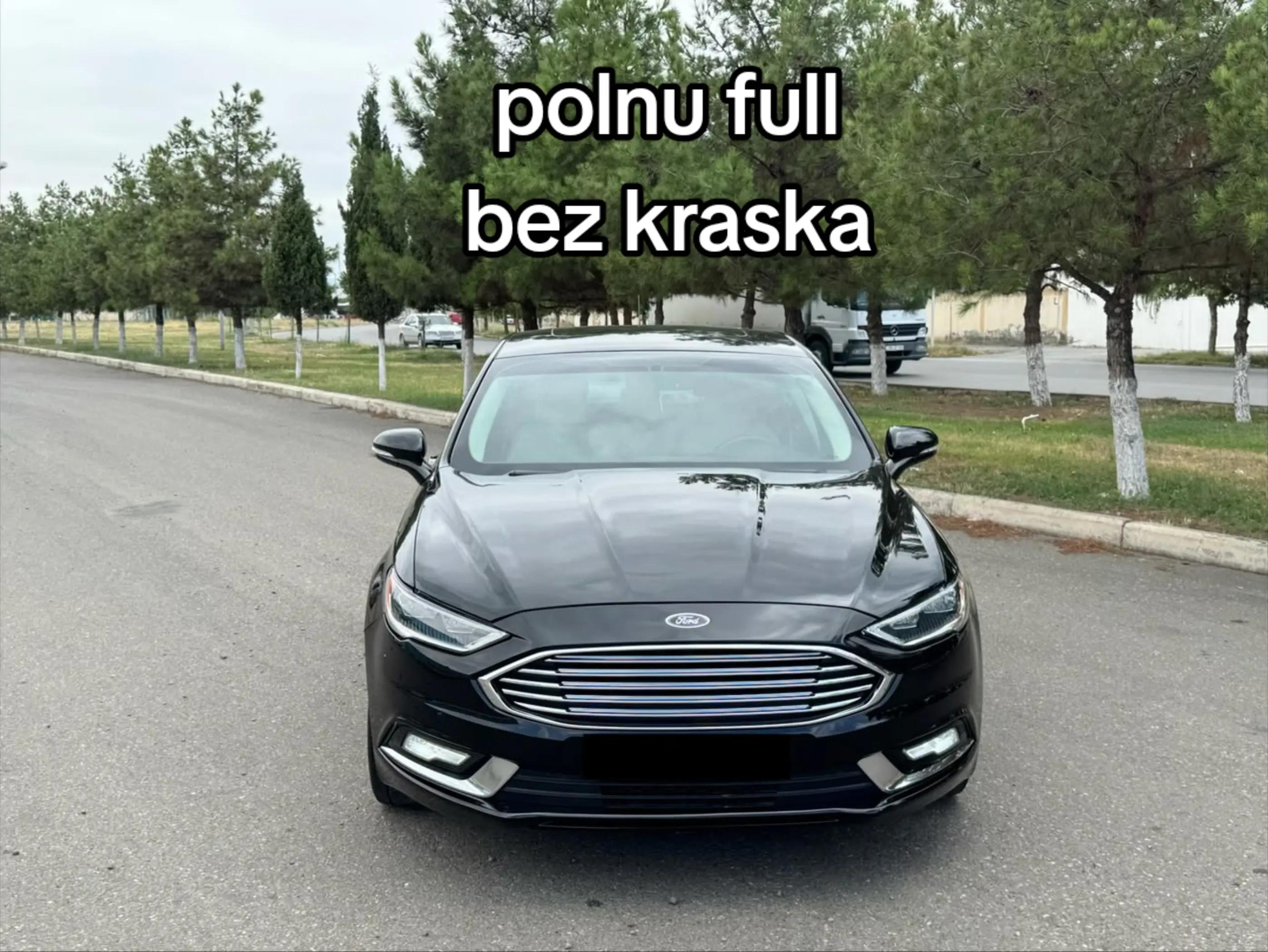 @avtosatis020