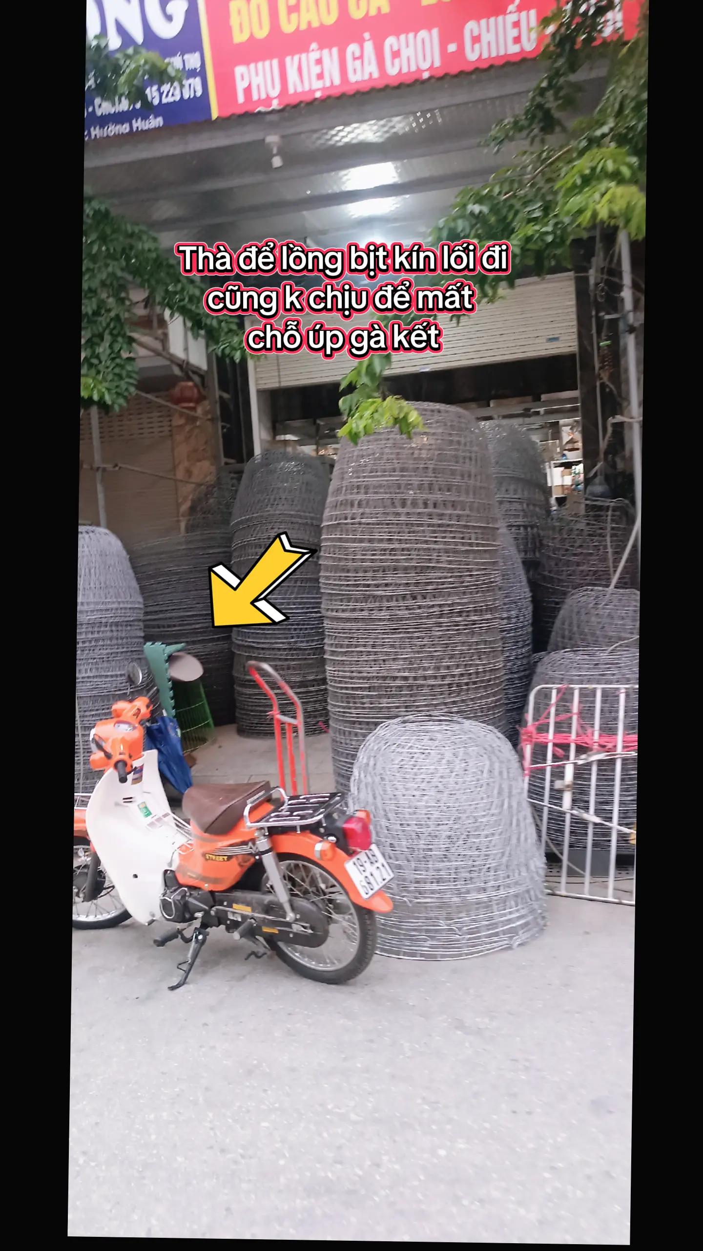 @Tổng Sỉ Huân Hường Thổ Tang