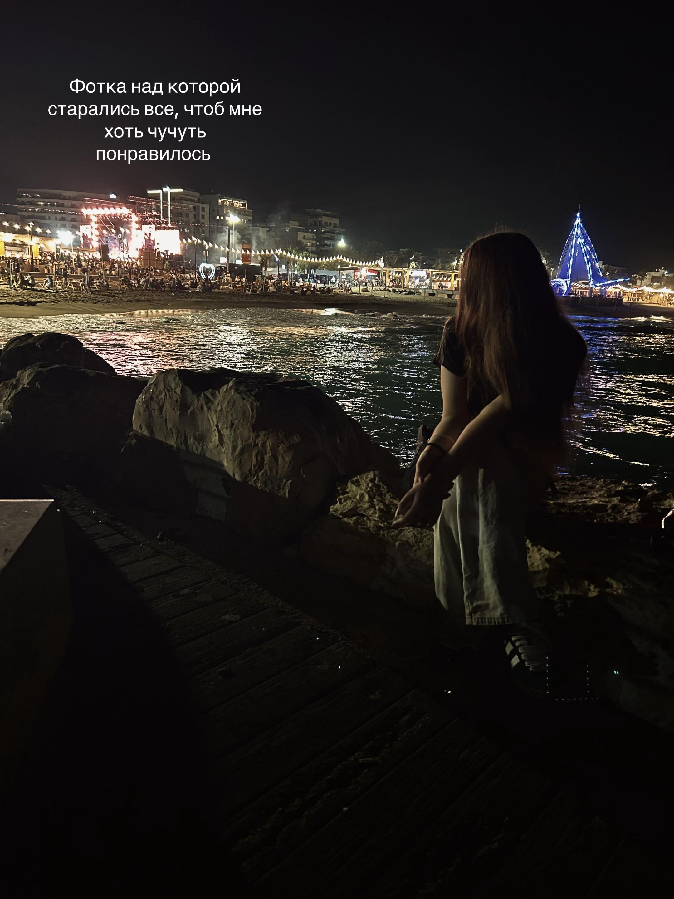 @Ритуля Раффи