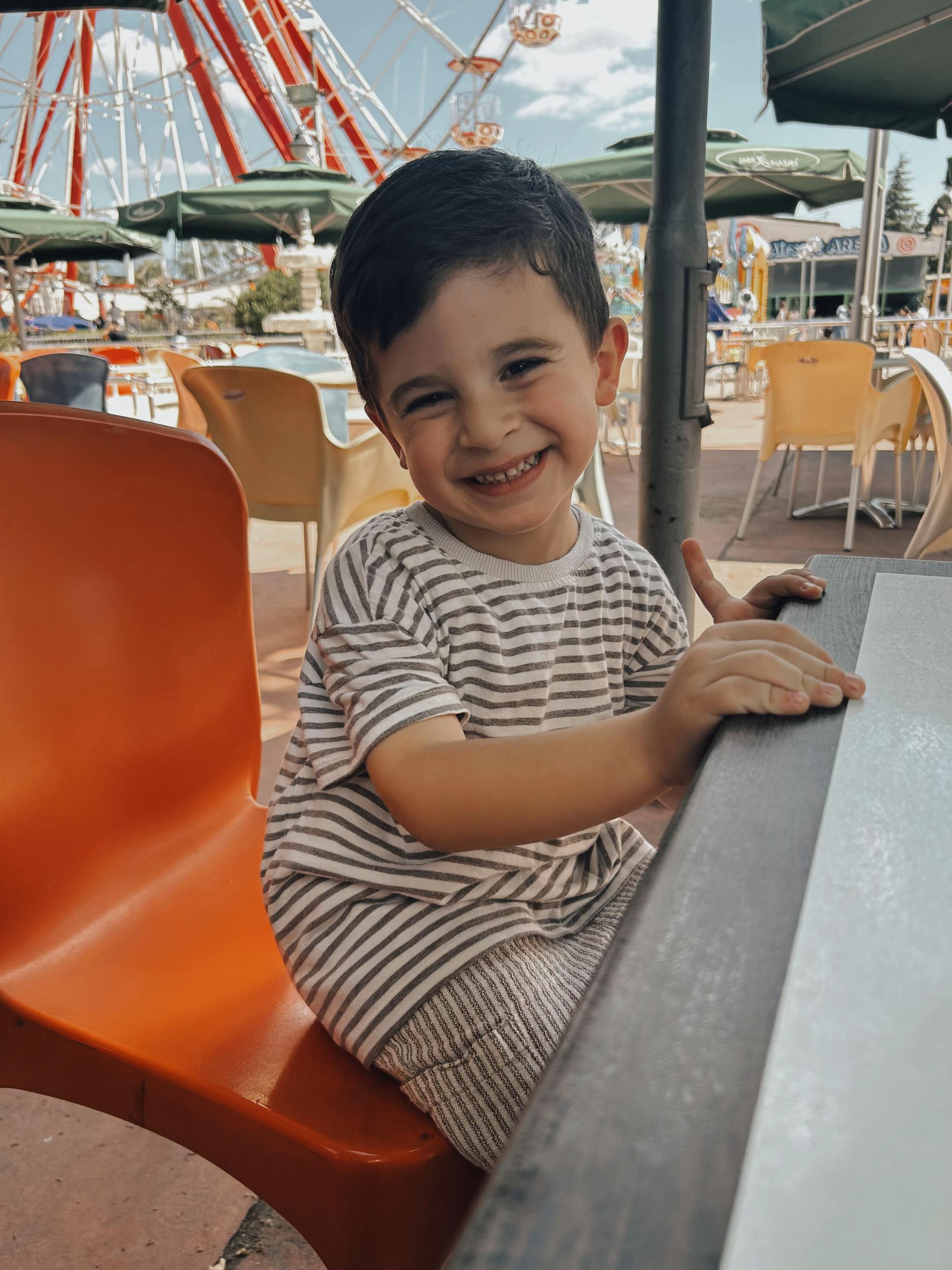 @Zeek korkmaz