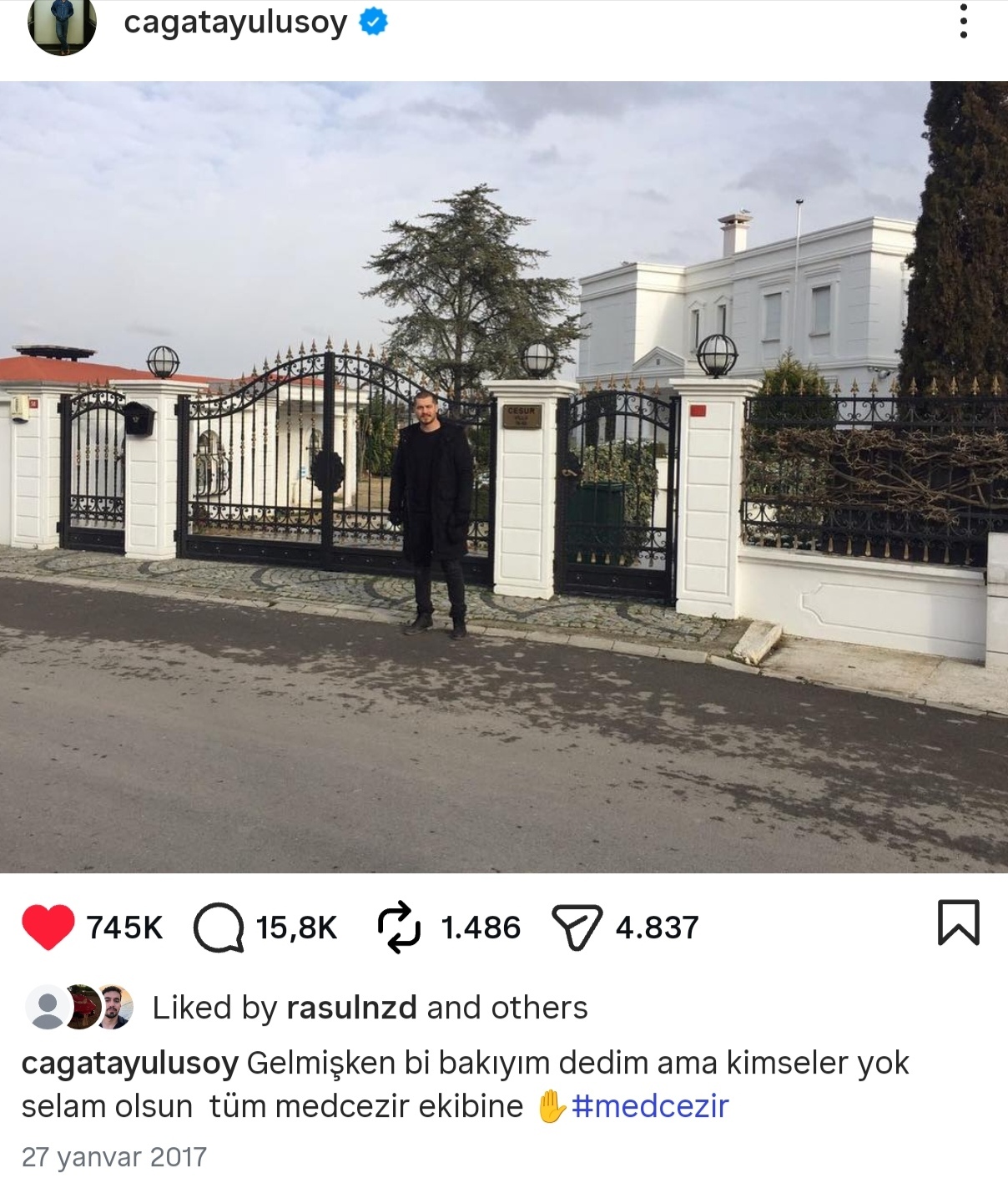 @Ali