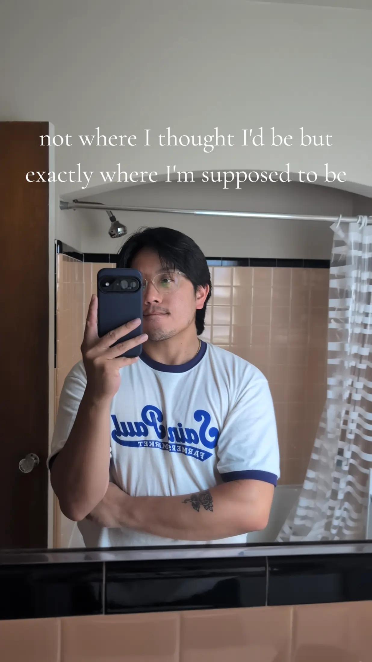 @ben_domingoiii