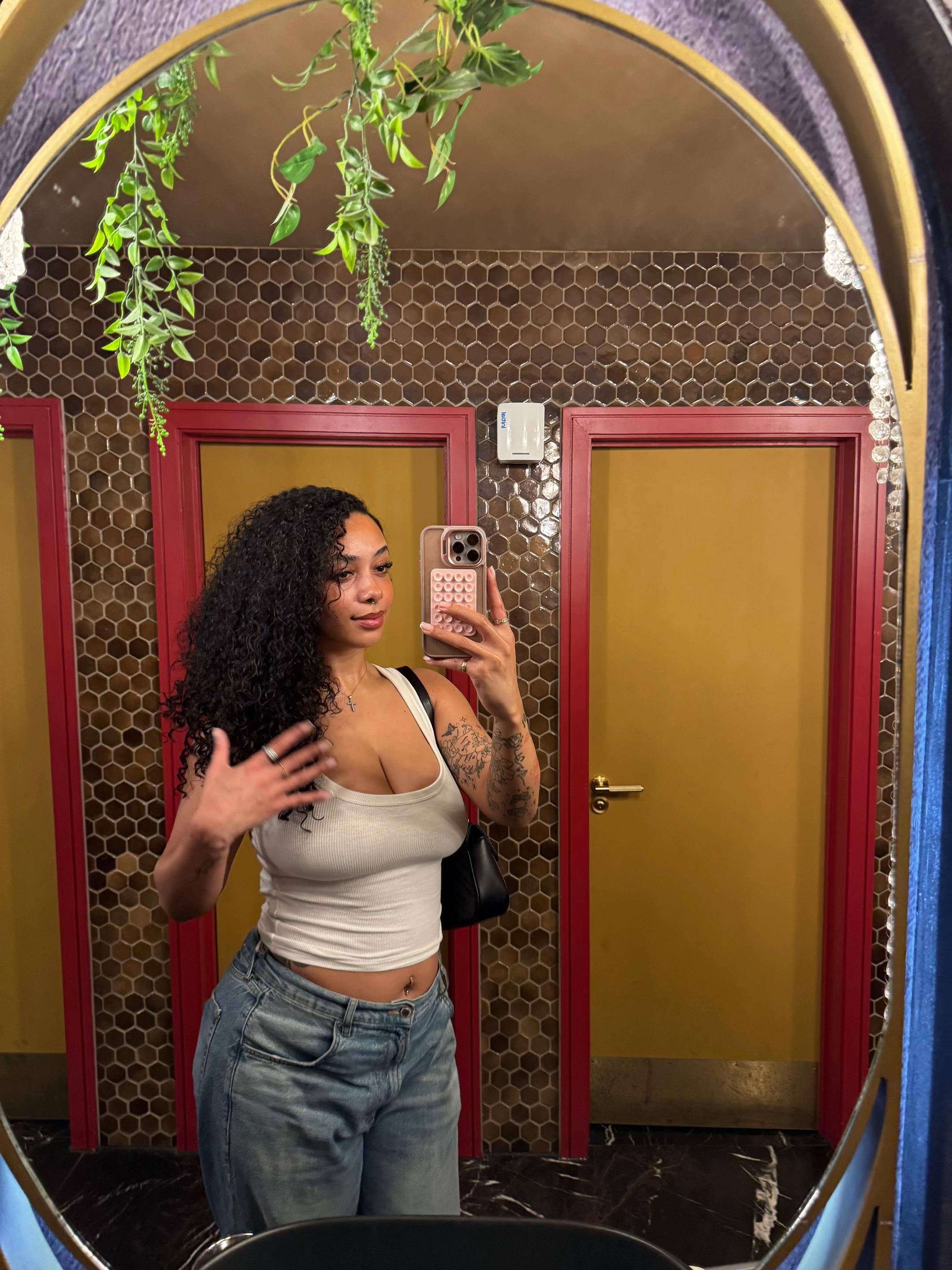 @ChloeMKathleen🦋