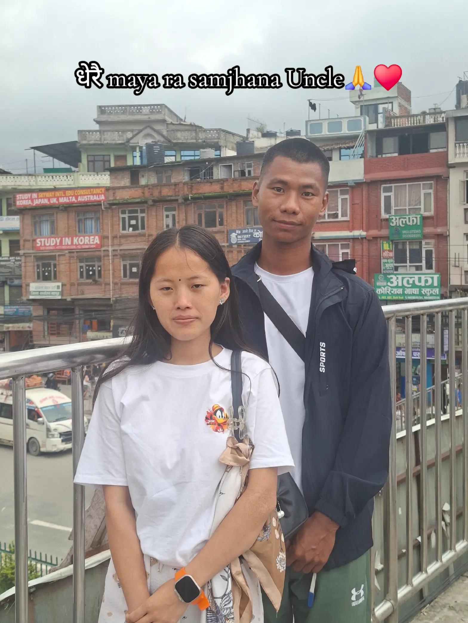 @&reg;@E&ecirc;Ny🤞💫💐